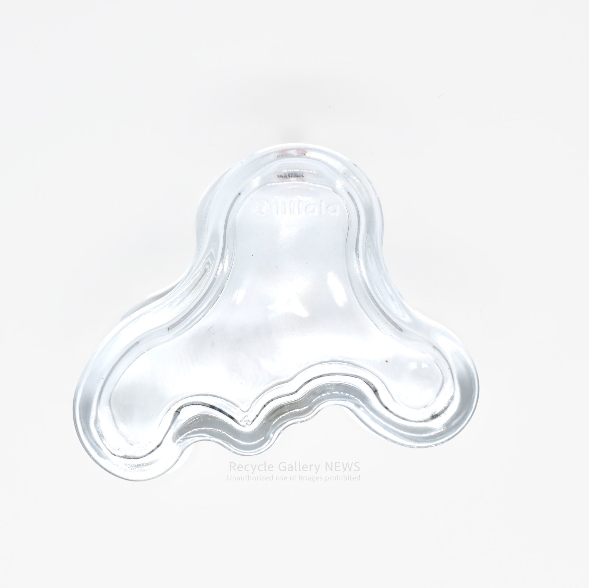 iittala Alvar Aalto Collection Mini Bowl Timeless Scandinavian Design / イッタラ アルヴァ・アアルト コレクション ミニボウル 北欧デザイン タイムレス