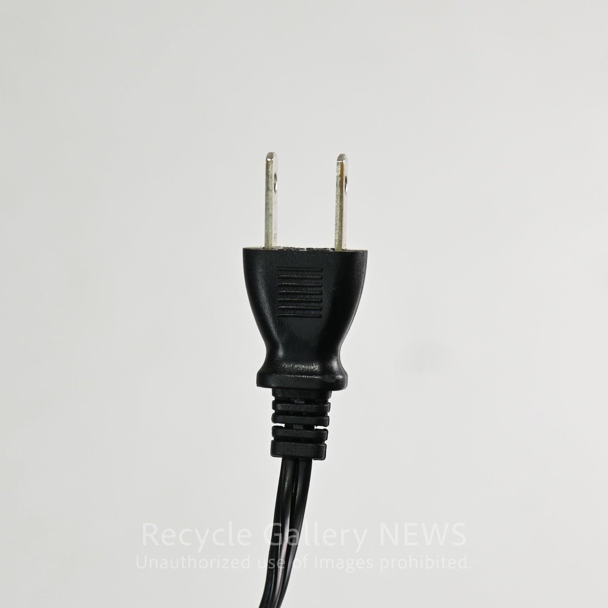 Yellow Magma Motion Lamp Interior Lighting Retro / マグマモーションランプ オレンジ イエロー インテリア照明 レトロ
