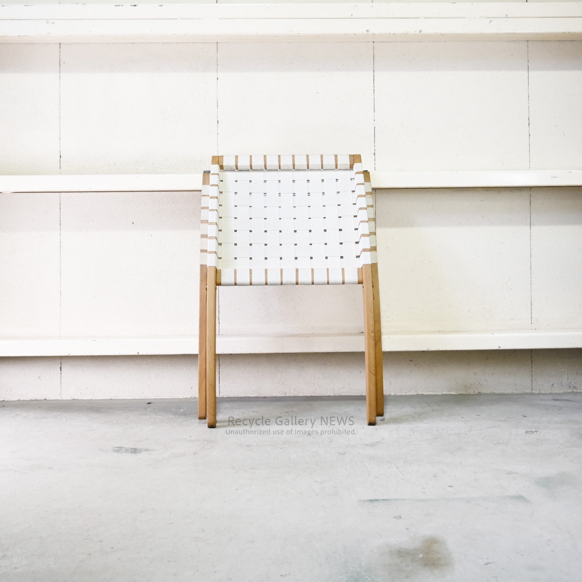 CARL HANSEN & SON MG501 Cuba Chair by Morten Gøttler Danish Scandinavian Modern / カール・ハンセン MG501 キューバチェア デンマーク 北欧モダン モーデン・グットラー