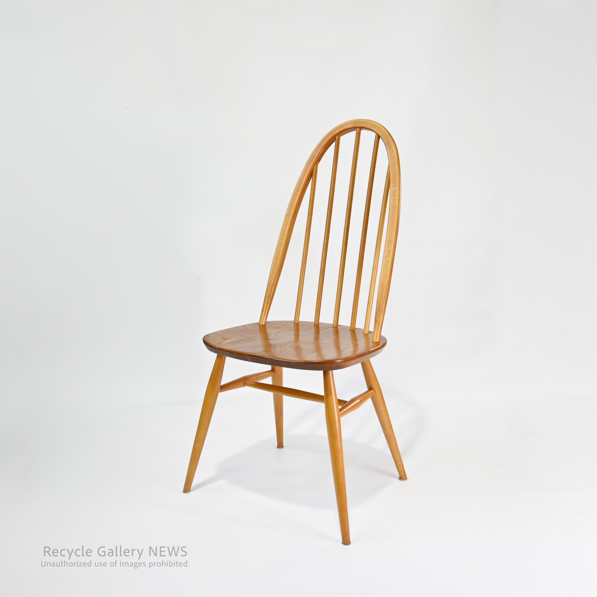 D I N I N G C H A I R – Recycle Gallery NEWS 烏山