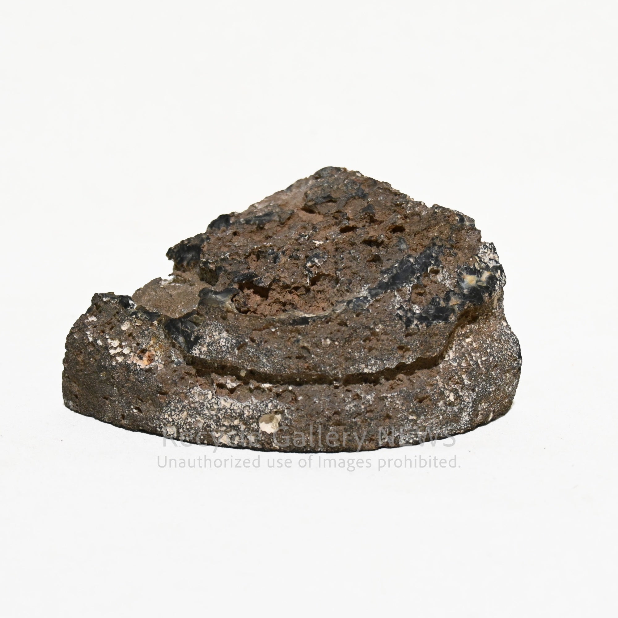 Agate Bookends Natural stone Interior objects Brazil / 瑪瑙 めのう ブックエンド 本立て 天然石 インテリアオブジェ ブラジル