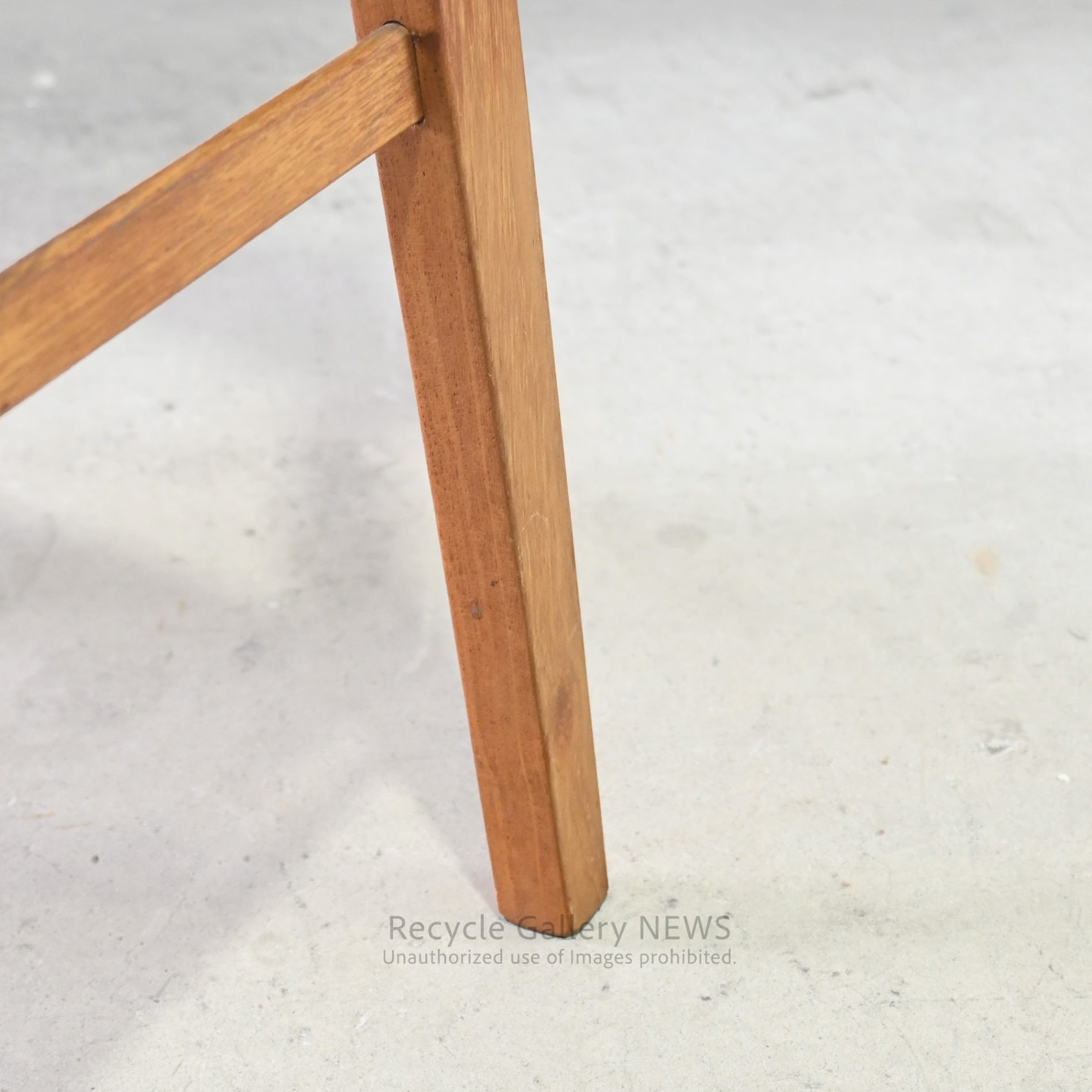 Findahls Mobelfabrik Mosbol Danish Scandinavian Modern / フィンダールス モスボル チェア デンマーク 北欧モダン