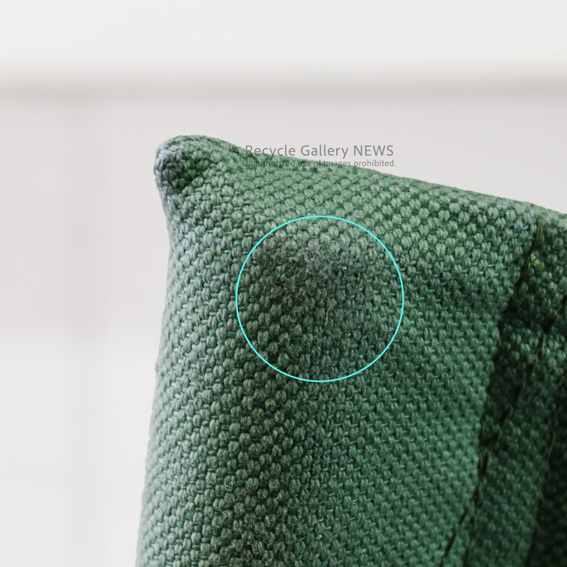 Innovator  Captain Chair Green Color Wood  Metal Sweden Scandinavian Modern Mid-Century / イノベーター キャプテン チェア 緑色 木 金属 スウェーデン 北欧モダン ミッドセンチュリー