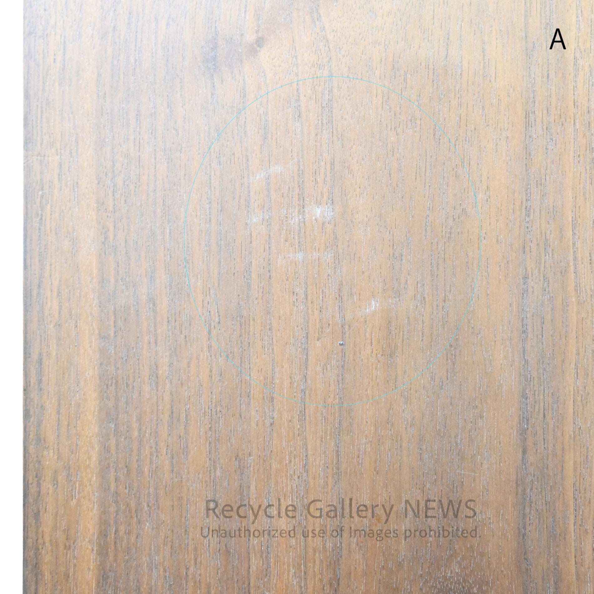 Maruyoshi Mingei Furniture DEEP Series Moon Shelf in Walnut Japanese Craftsmanship Moon Viewing  / マルヨシ民芸家具 ディープシリーズ ムーンシェルフ ウォールナット 職人技 お月見
