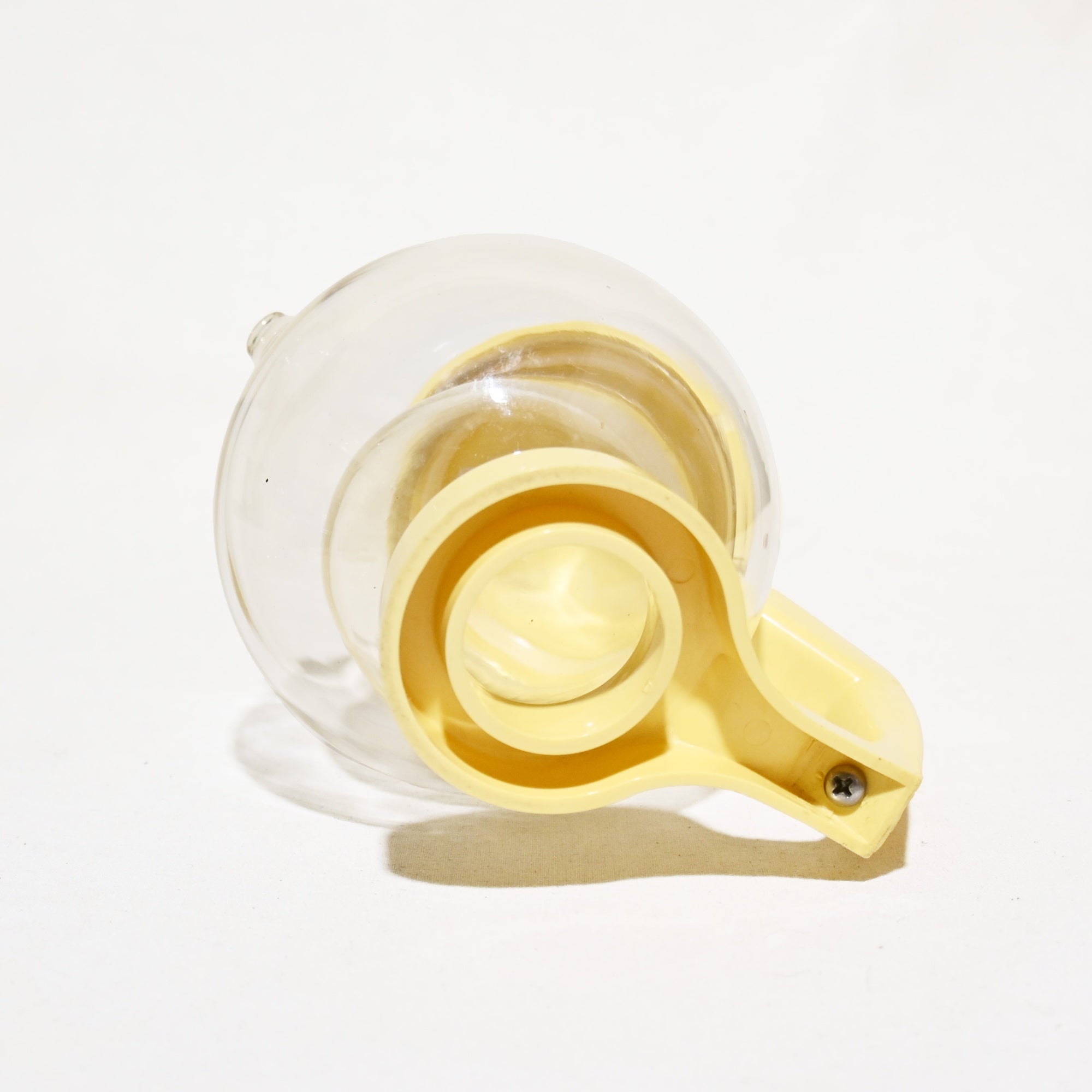 dop Coffee pot Teapot Heat and Cold insulation Japanese vintage Retro / dop コーヒーポット ティーポット 保温保冷 昭和レトロ 日本 ヴィンテージ