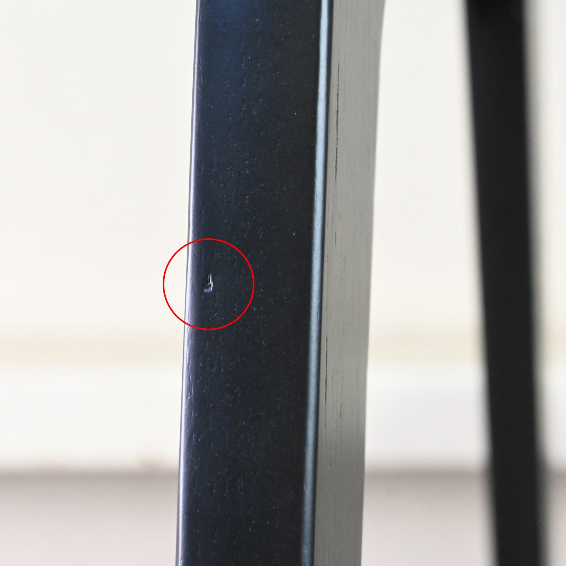 BoConcept Kitchen counter chair Denmark Scandinavian / ボーコンセプト キッチン カウンターチェア デンマーク 北欧