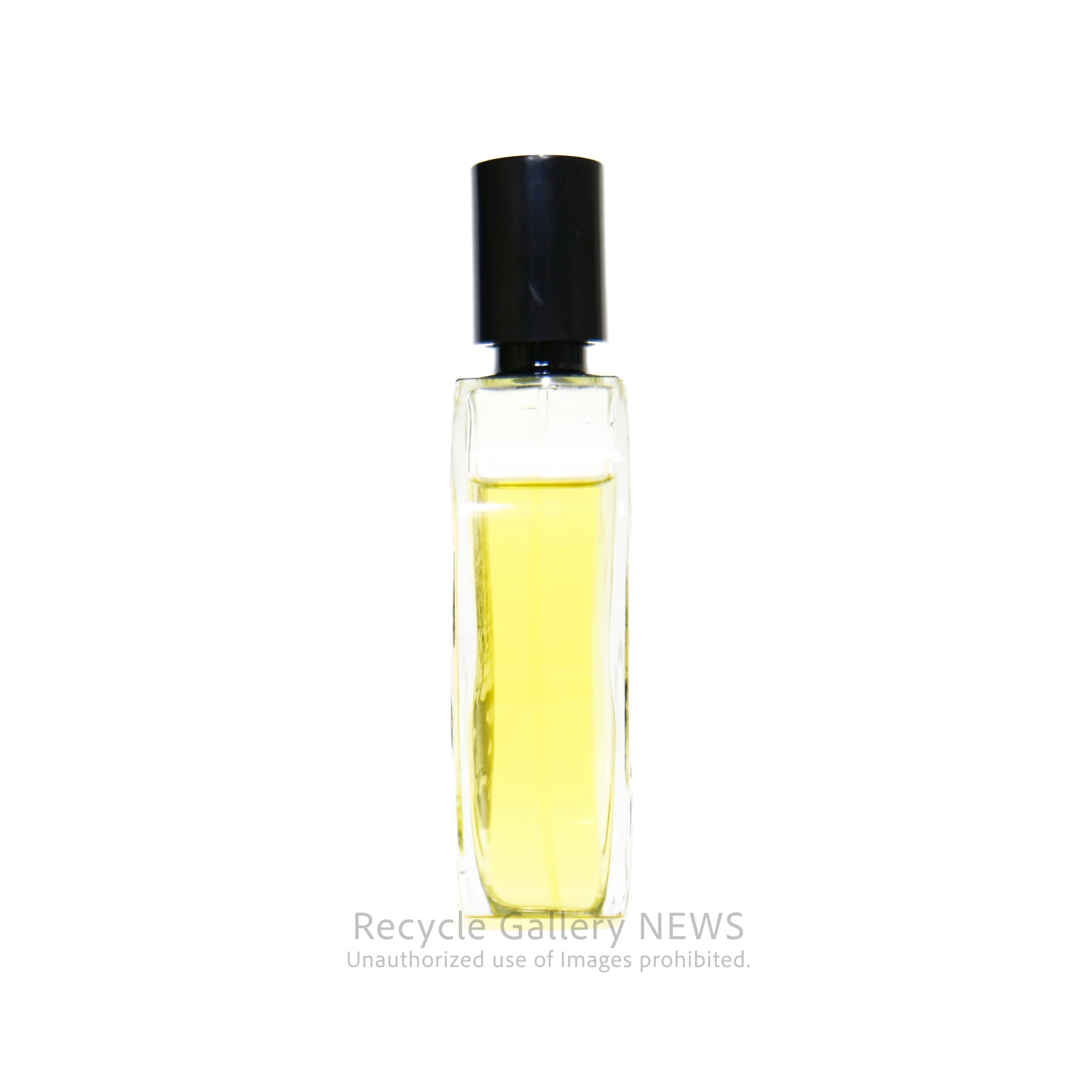 Diptyque L'Ombre Dans L'Eau 100ml Used 90% liquid volume / ディプティック ロンブル・ダン・ロー 残量90％