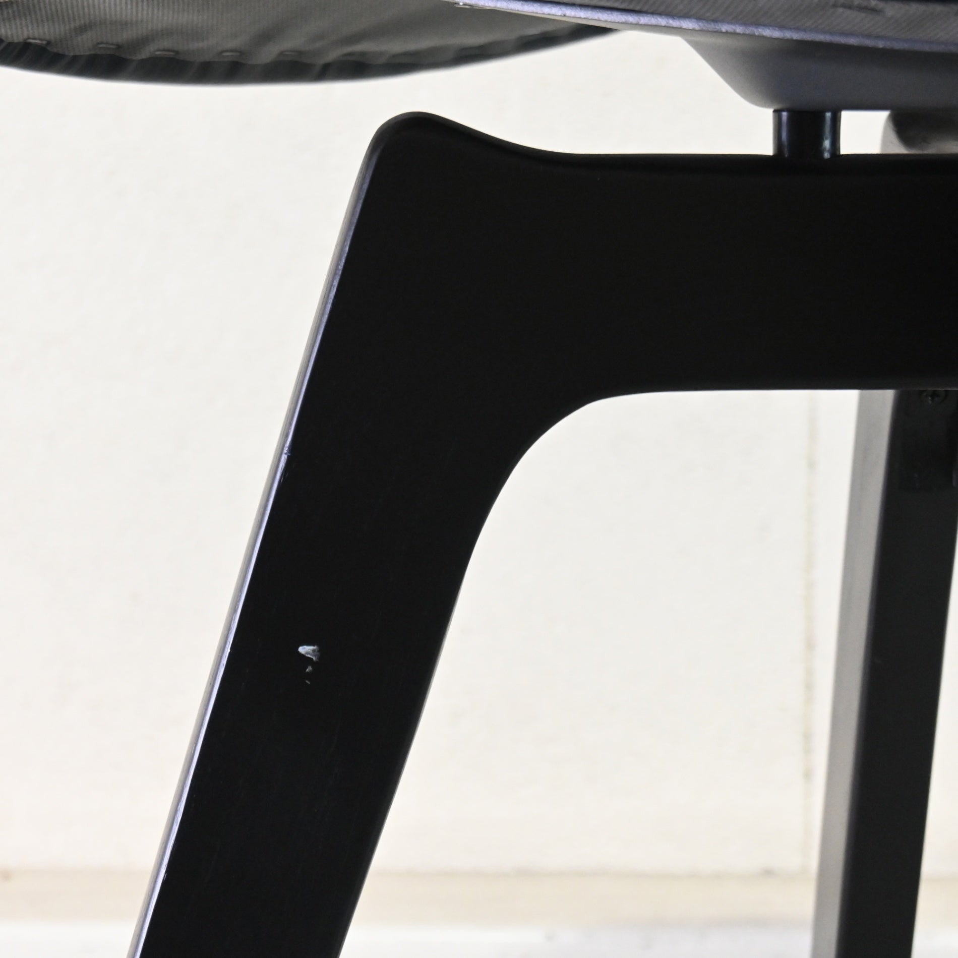 BoConcept Kitchen counter chair Denmark Scandinavian / ボーコンセプト キッチン カウンターチェア デンマーク 北欧