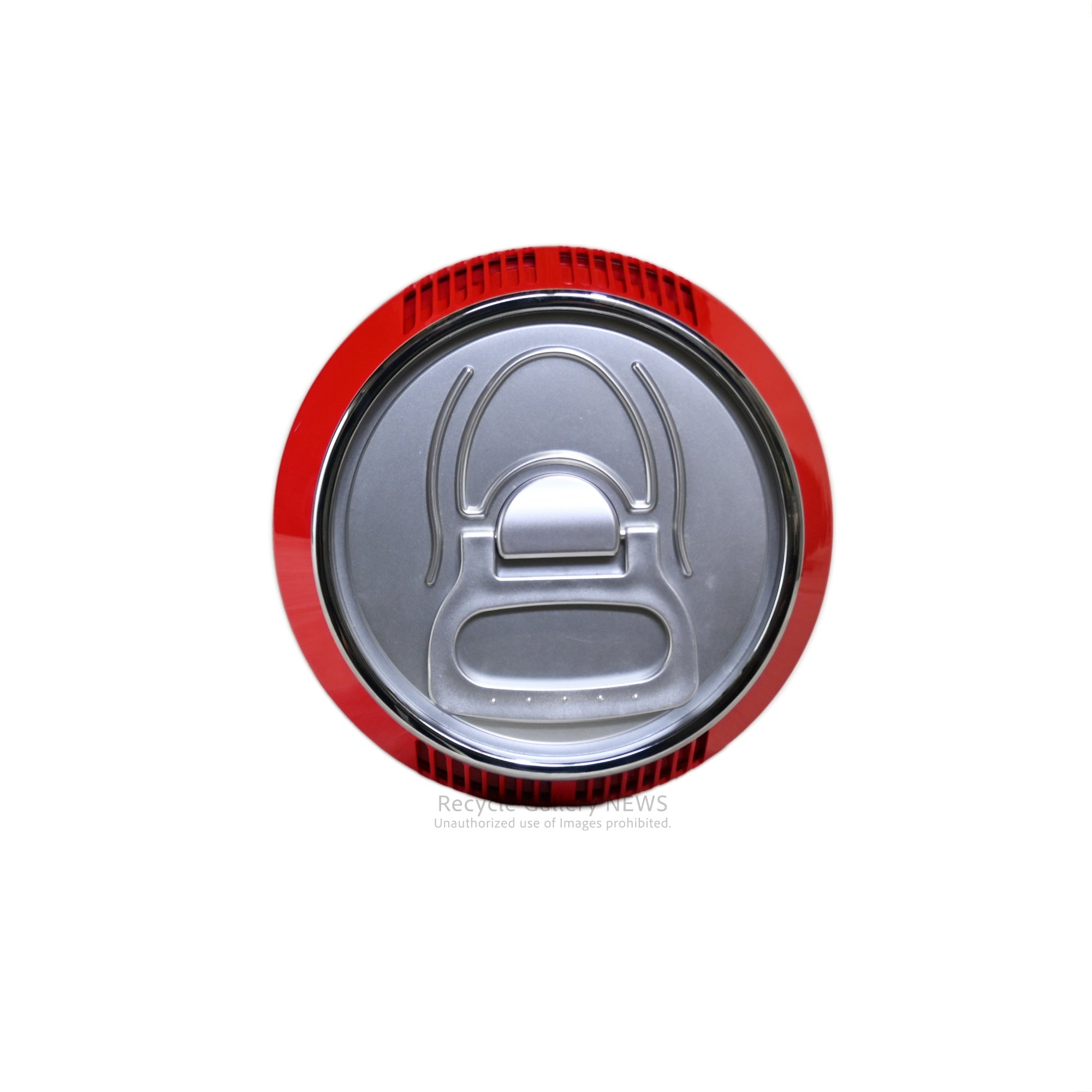 Coca-Cola Design Hot/Cold Refrigerator / コカ・コーラデザイン 温冷庫 冷蔵庫
