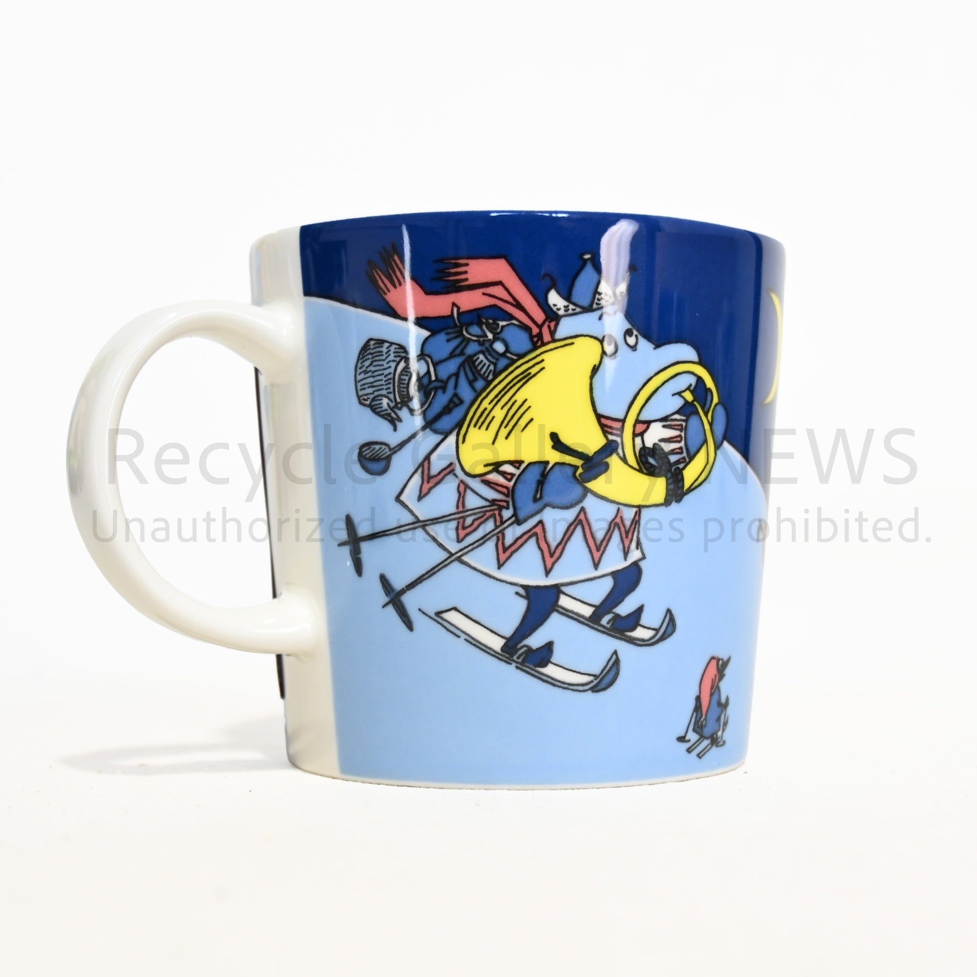 Gallery NEWS