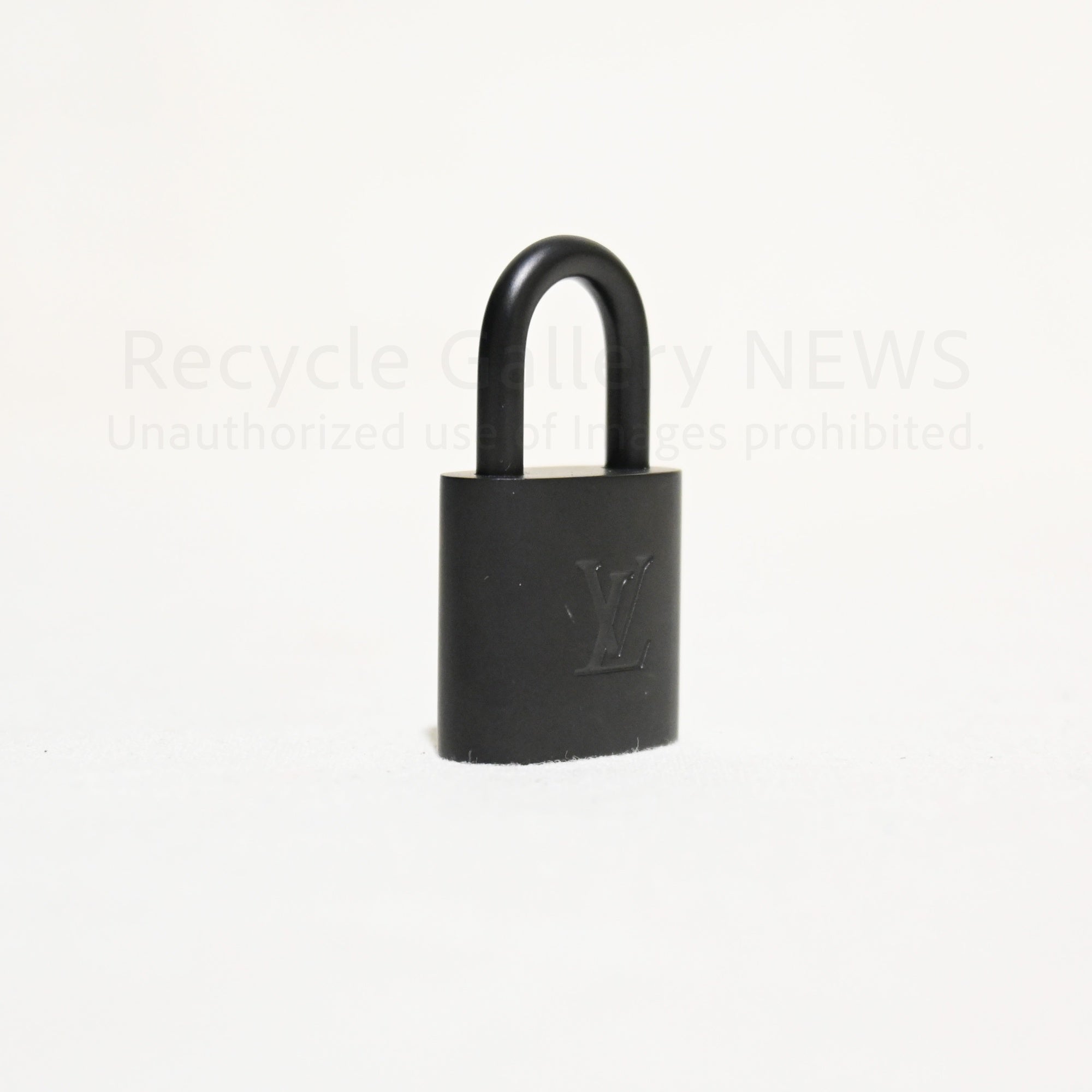LOUIS VUITTON 2019 AW Virgil Abloh M53971 Monogram Mesh and Leather Boston Bag Keepall Bandouliere 50 / ルイ・ヴィトン ヴァージル・アブロー モノグラム メッシュ・レザー ボストンバッグ キーポル バンドリエール50