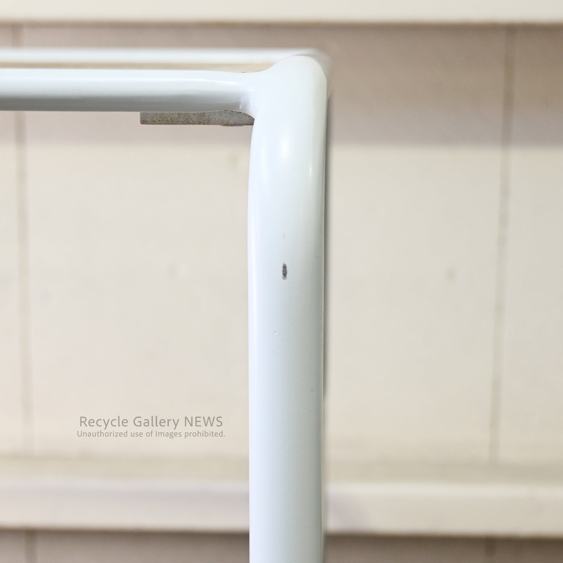 Skagerak Fuori Serving Trolley shelves Scandinavian furniture / スカゲラック トロリーワゴン 棚 北欧家具