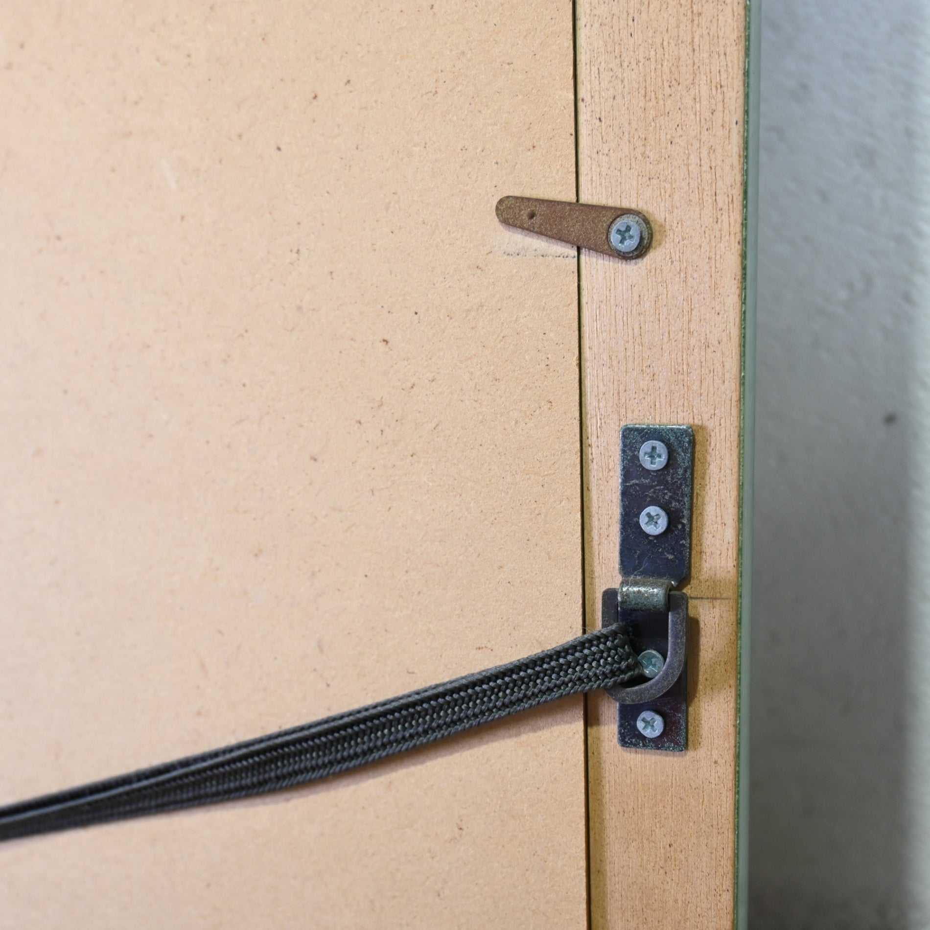 Nouvelles Images 1991 "Henri Matisse / Les mille et une nuits (1950)" The Thousand and One Nights Lithograph Poster France / ヌーヴェル・イマージュ社 ”アンリ・マティス / 千夜一夜物語” リトグラフ ポスター フランス