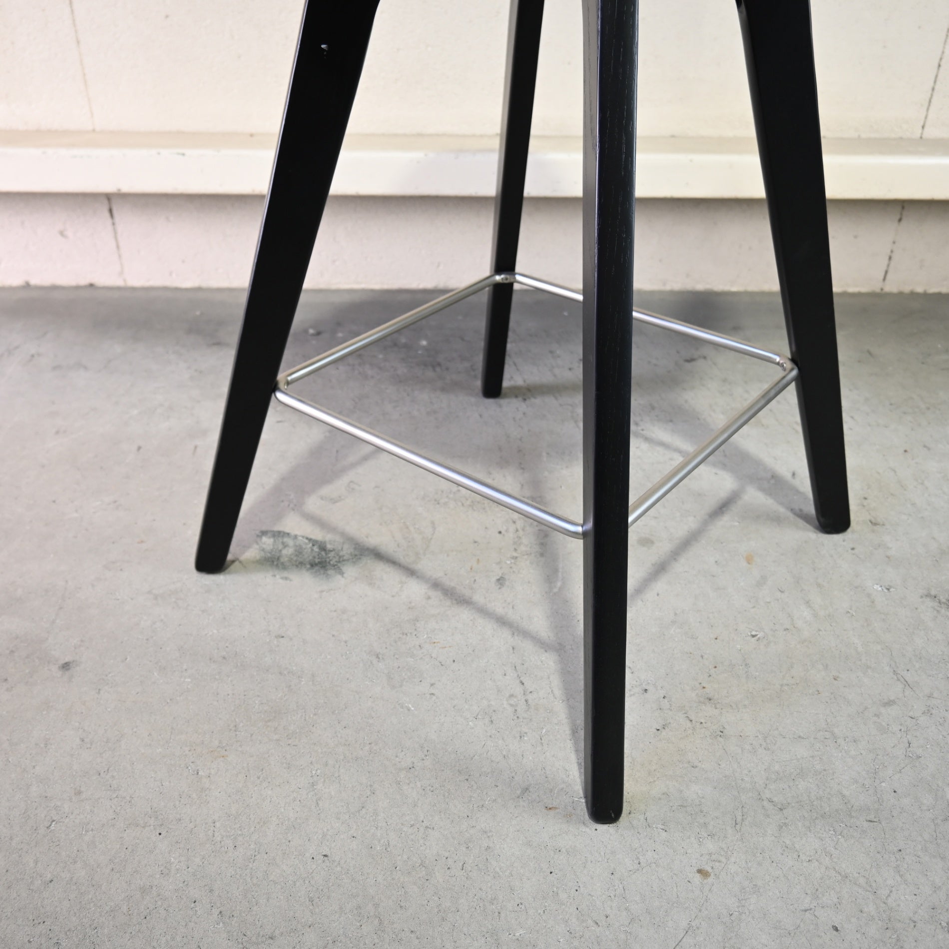 BoConcept Kitchen counter chair Denmark Scandinavian / ボーコンセプト キッチン カウンターチェア デンマーク 北欧