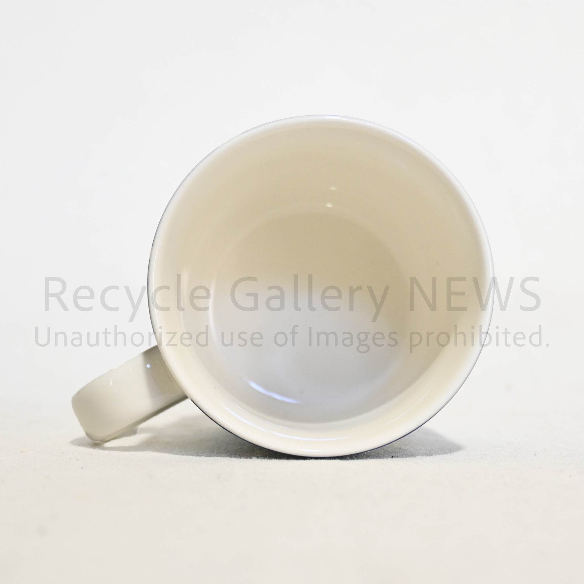 MOOMIN ARABIA Christmas surprise 2009 Winter Limited Vintage Scandinavian / ムーミン アラビア クリスマス サプライズ 2009年 冬季 限定品 廃盤 ヴィンテージ 北欧