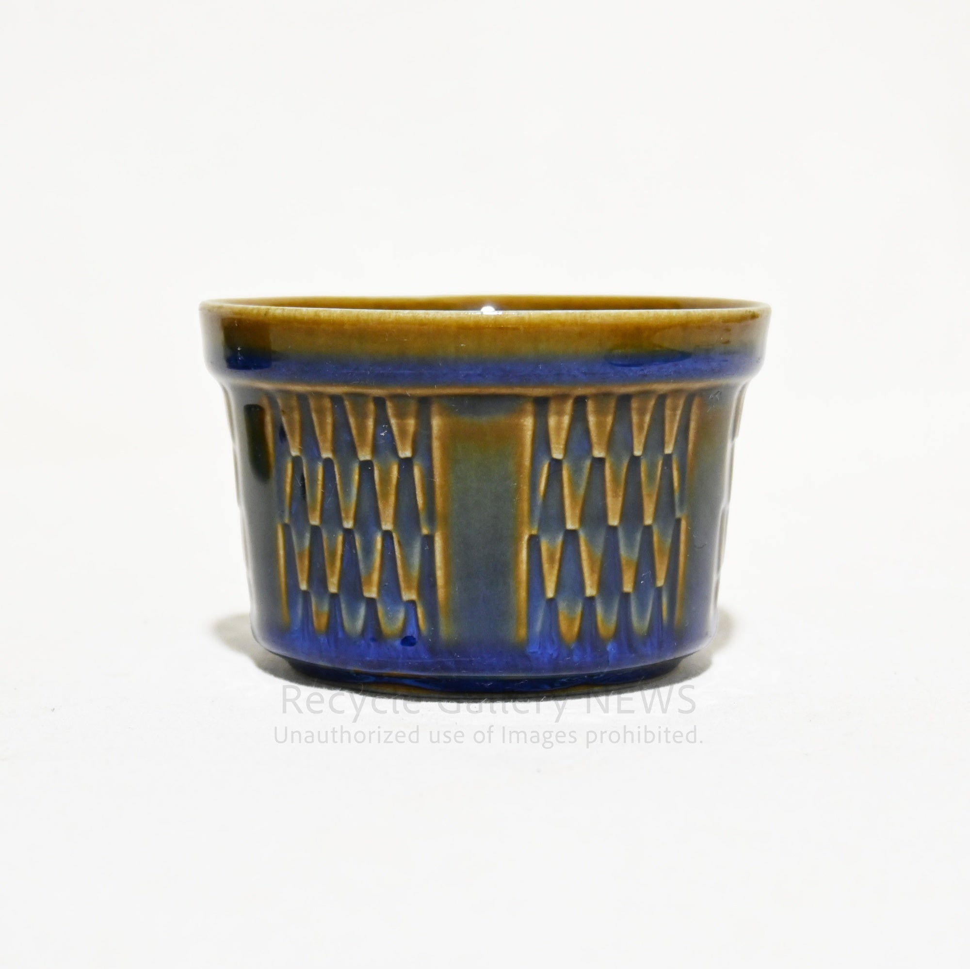 SOHOLM Granit C&S Denmark Vintage Tableware / スーホルム グラニット カップ＆ソーサー デンマーク ヴィンテージ食器