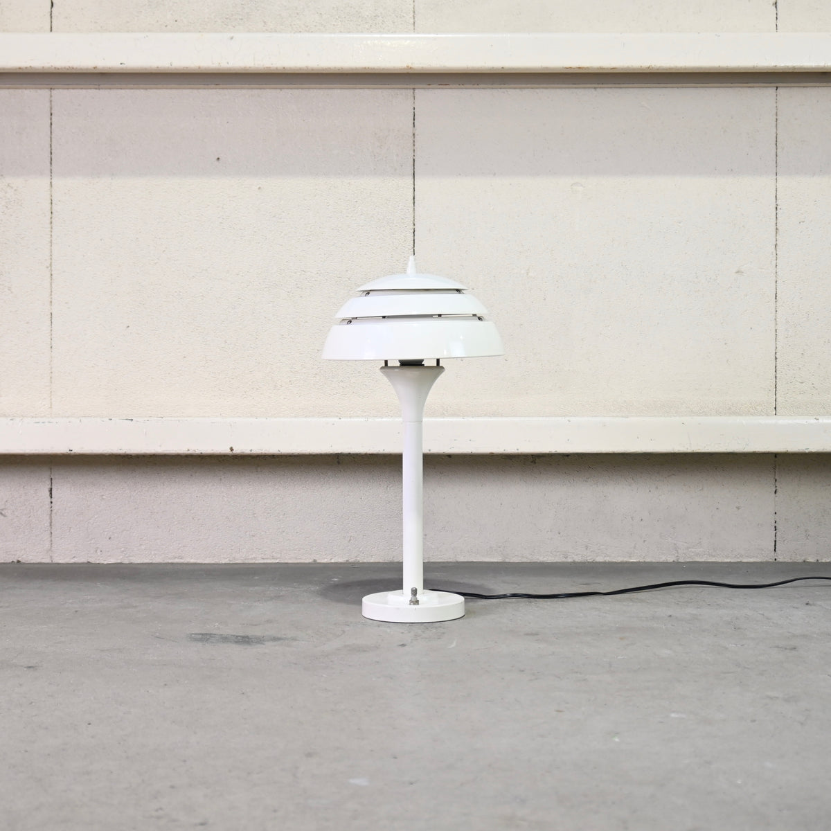 Delight electric U.S. Modern light Desk lamp Aluminum Scandinavian 