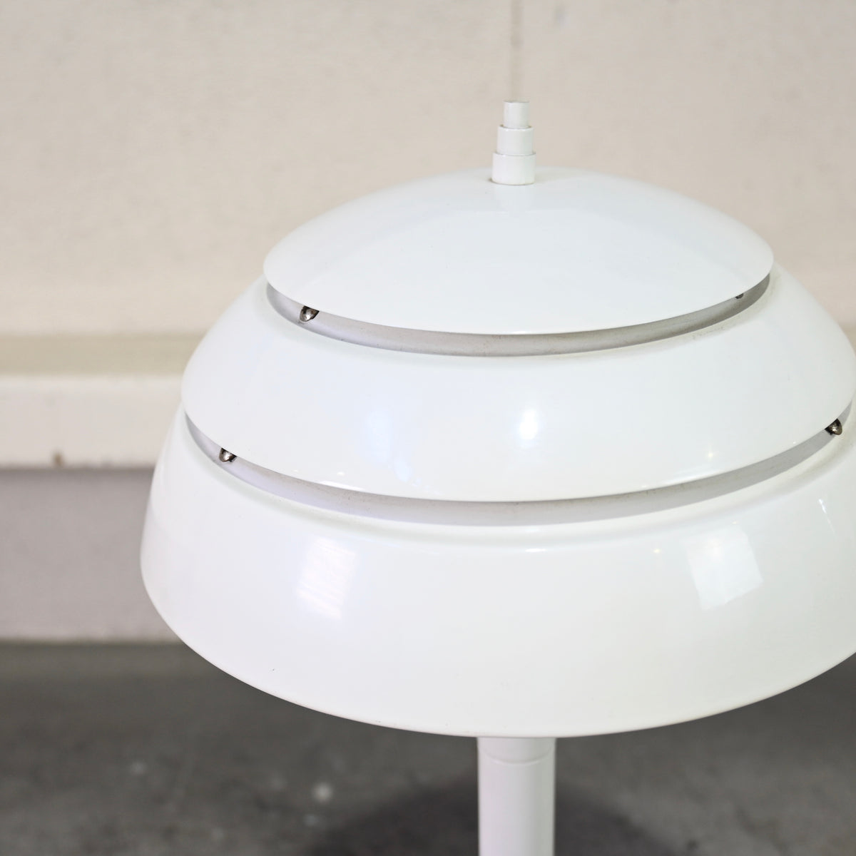 Delight electric U.S. Modern light Desk lamp Aluminum Scandinavian 