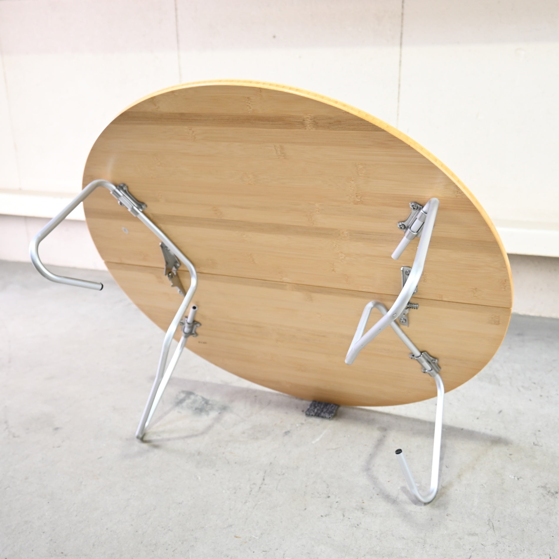 snow peak One Action Outdoor Low-Table Japan / スノーピーク ワンアクション ちゃぶ台 アウトドア テーブル 日本