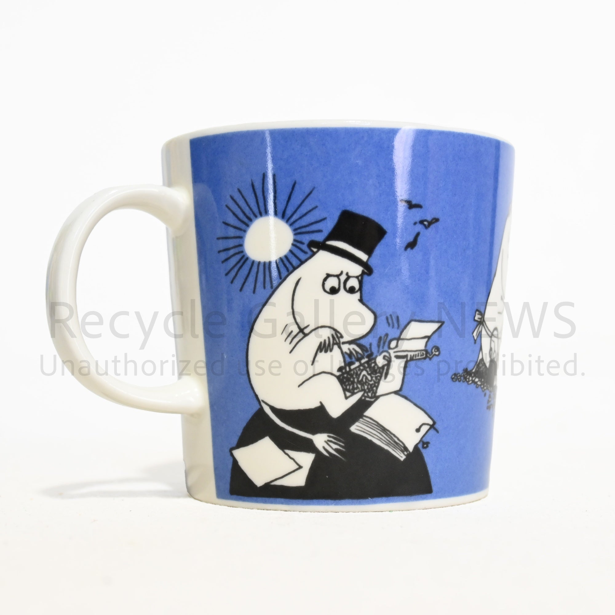 Gallery NEWS