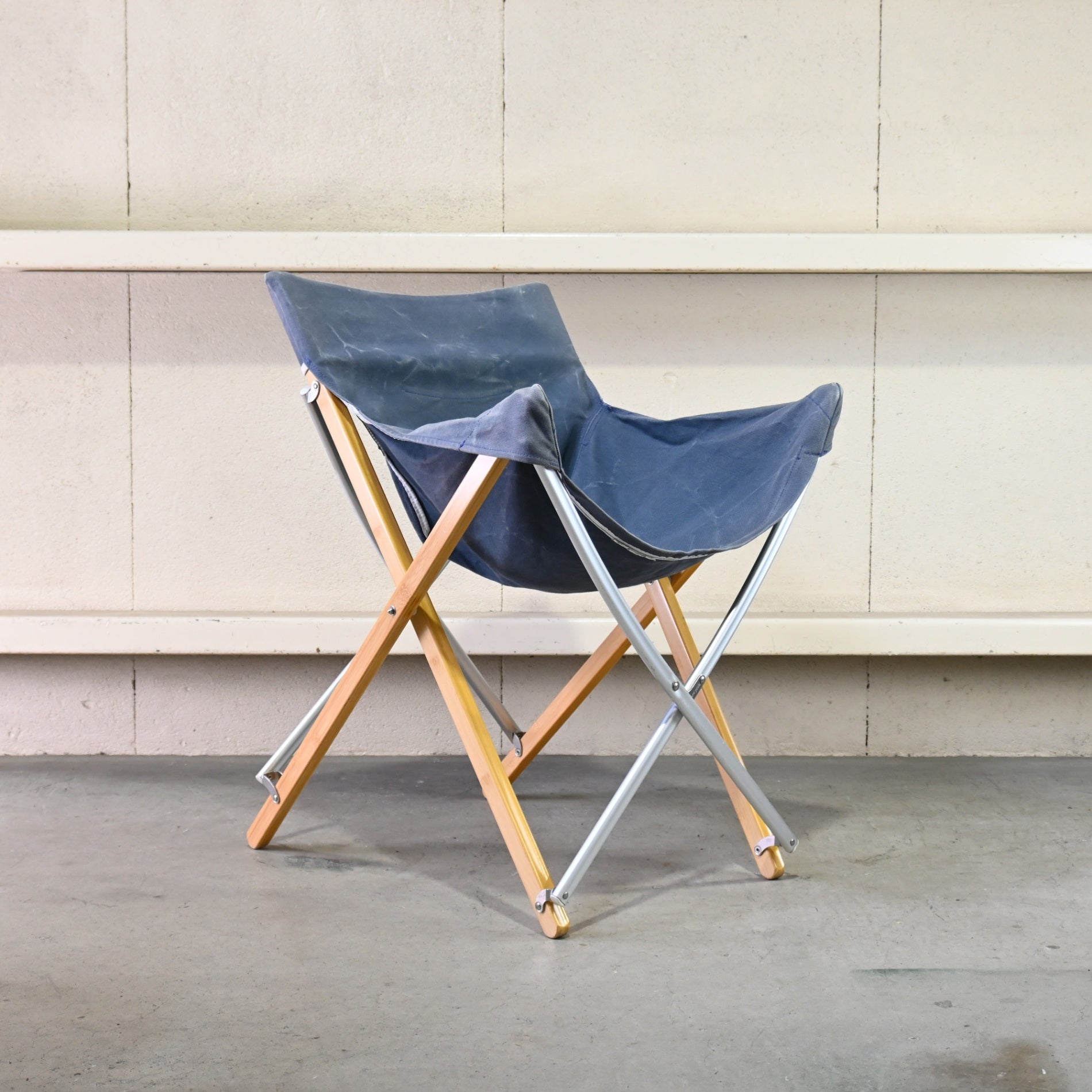 snow peak Take! Chair Outdoor Tools Japan / スノーピーク Take! チェア アウトドアツール 日本