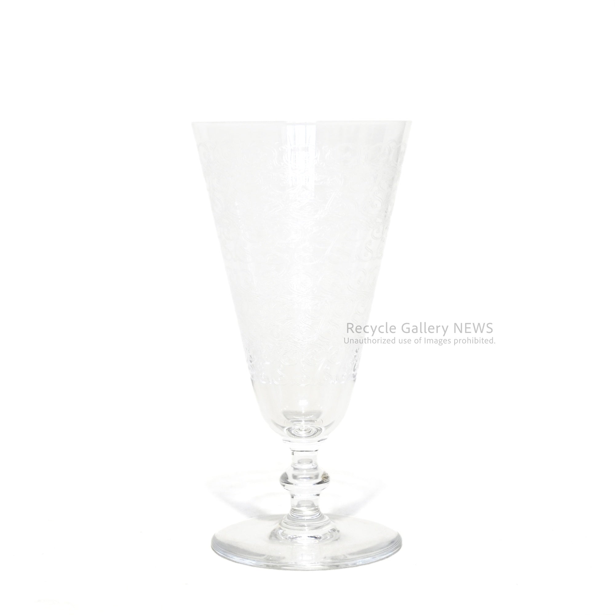 Baccarat
