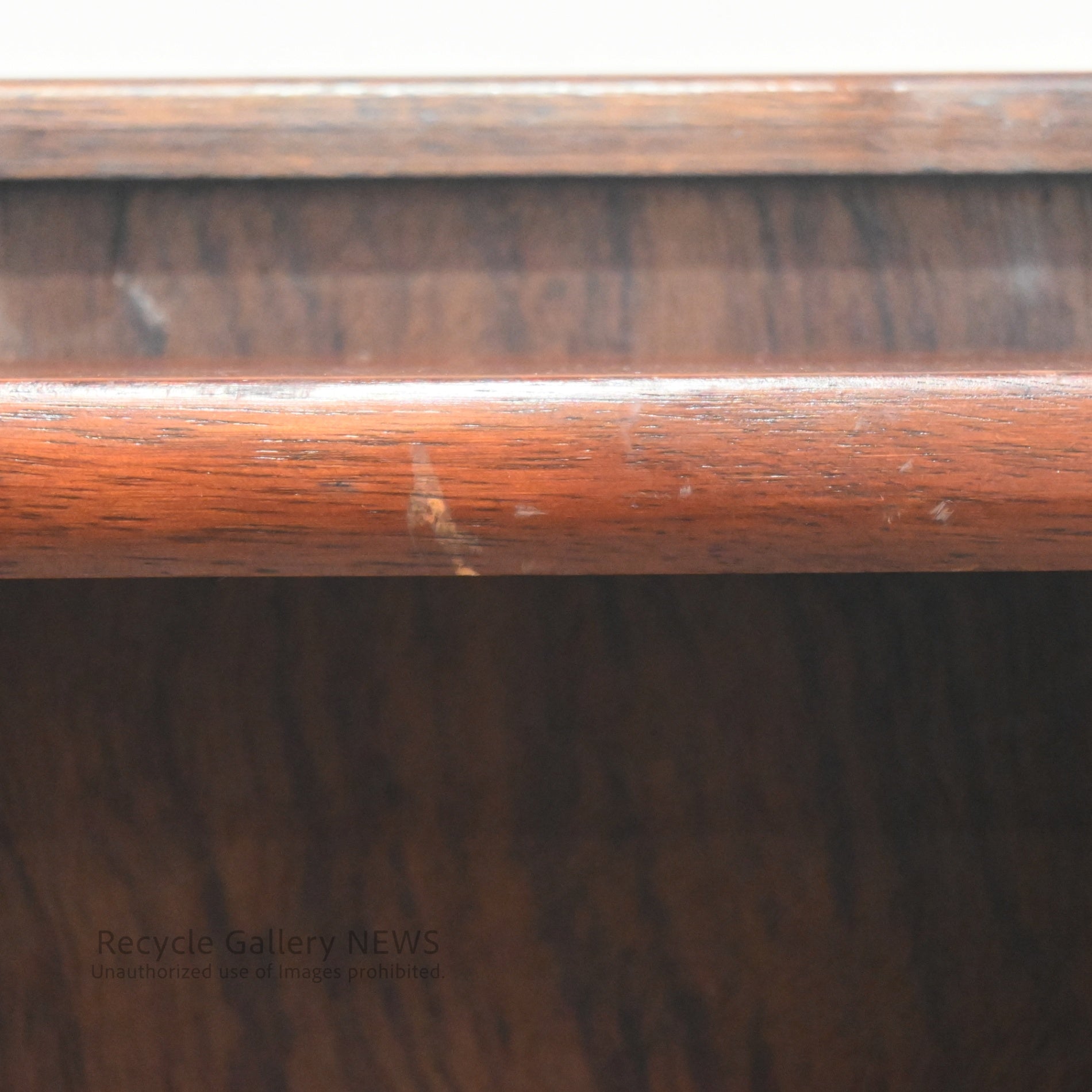Old Maruni Mahogany Square Table Japanese Modern Design / オールドマルニ マホガニースクエアテーブル 日本 モダンデザイン
