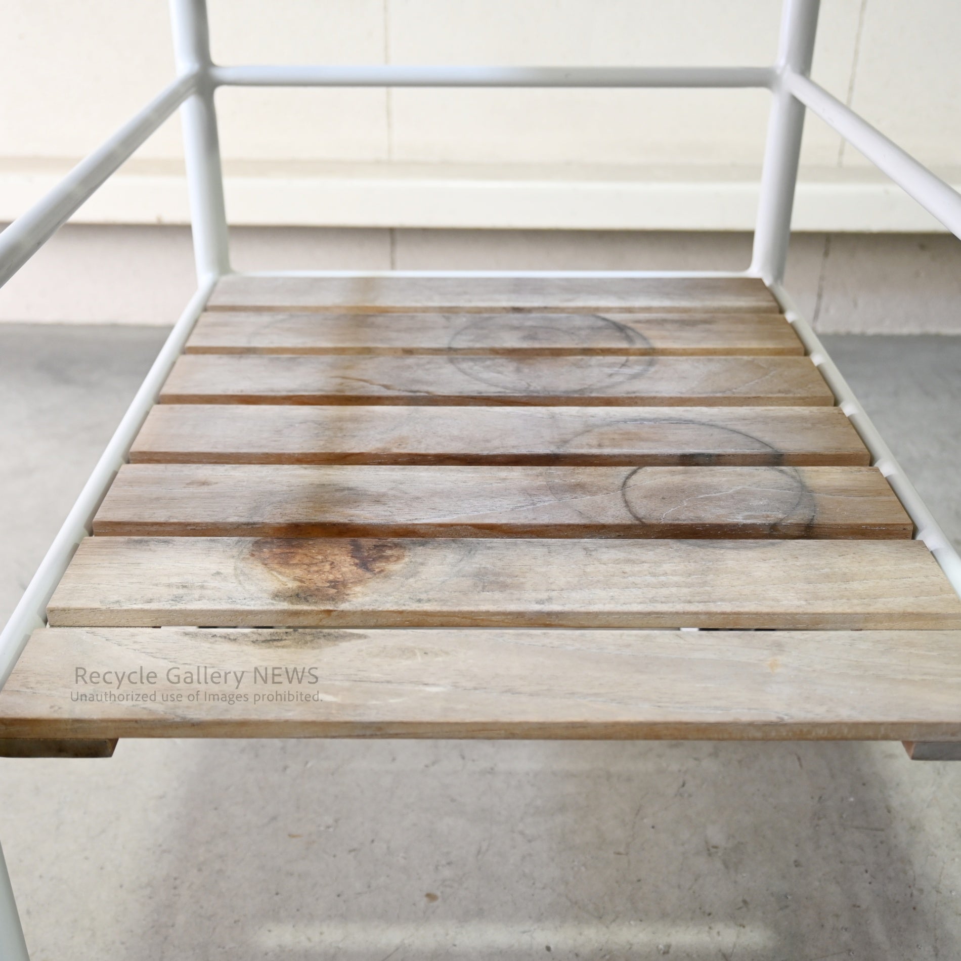 Skagerak Fuori Serving Trolley shelves Scandinavian furniture / スカゲラック トロリーワゴン 棚 北欧家具