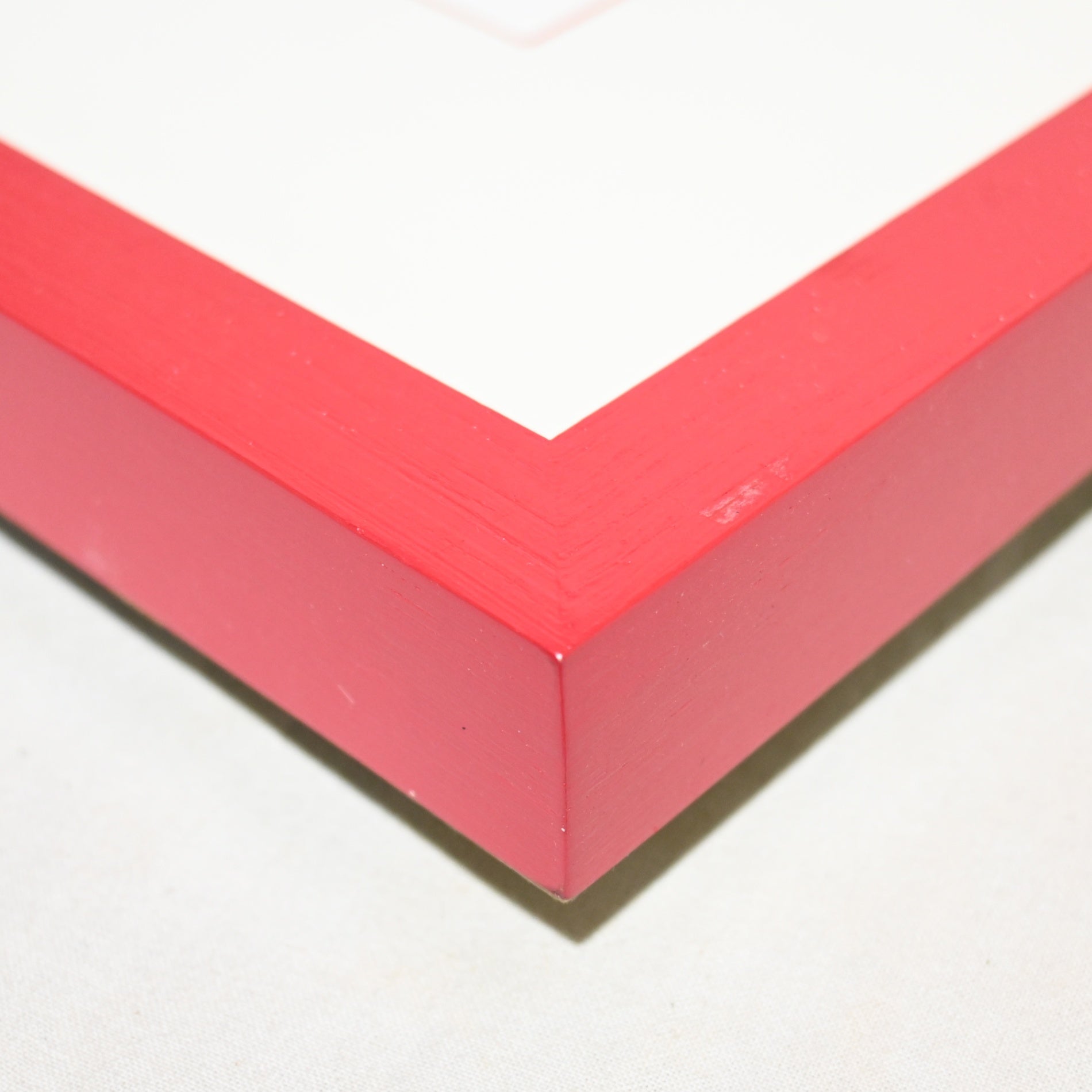 James Rizzi WATCH YOUR BACK 1995's Silk-screen 3D Urban Primitive Modern Art / ジェームス・リジィ ウォッチ・ユア・バック 1995年 シルクスクリーン 現代アート