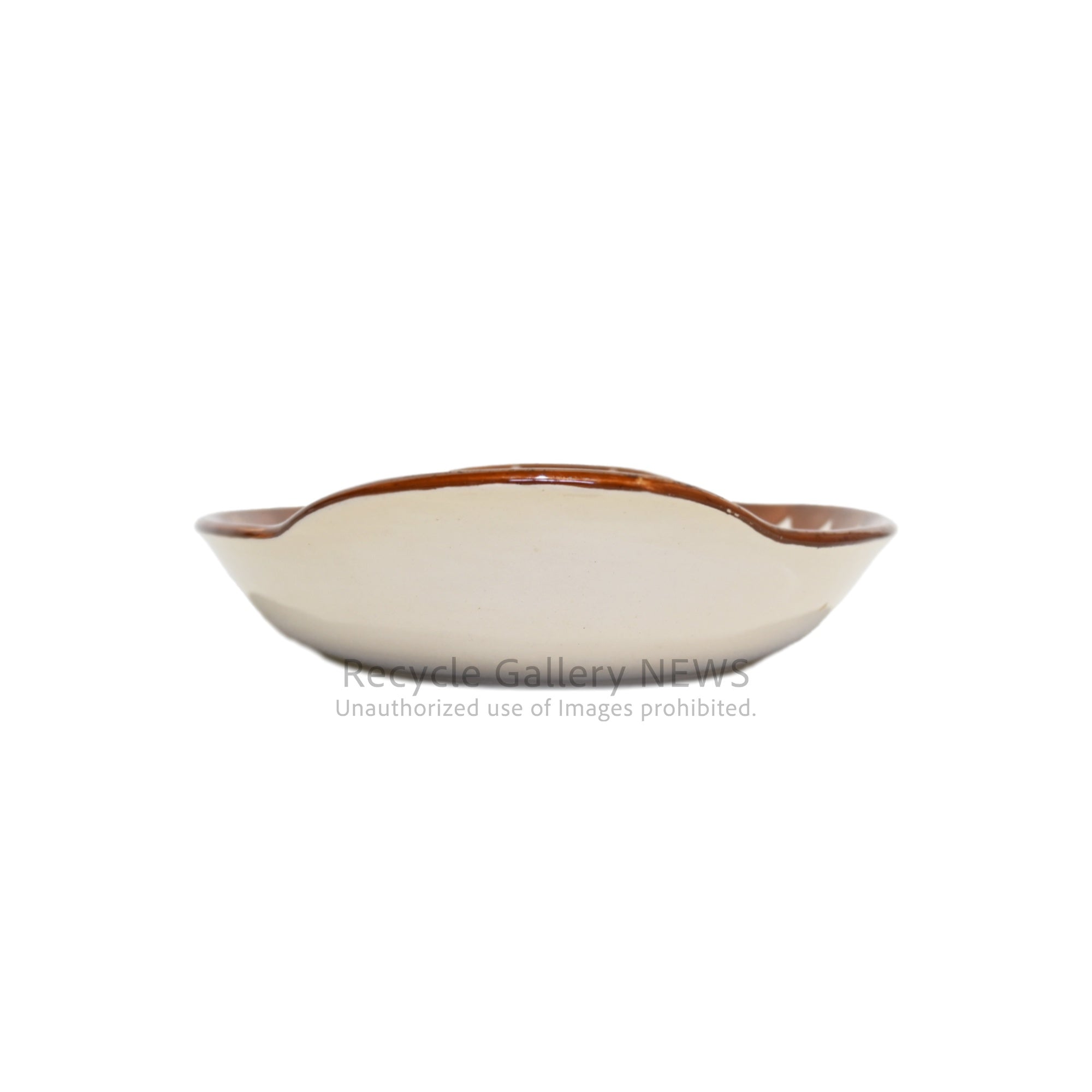 GUSTAFSBERG Gratin dish 32cm Swedish Vintage tableware Nordic style / グスタフスベリ グラタン皿 32cm スウェーデン ヴィンテージ食器 北欧