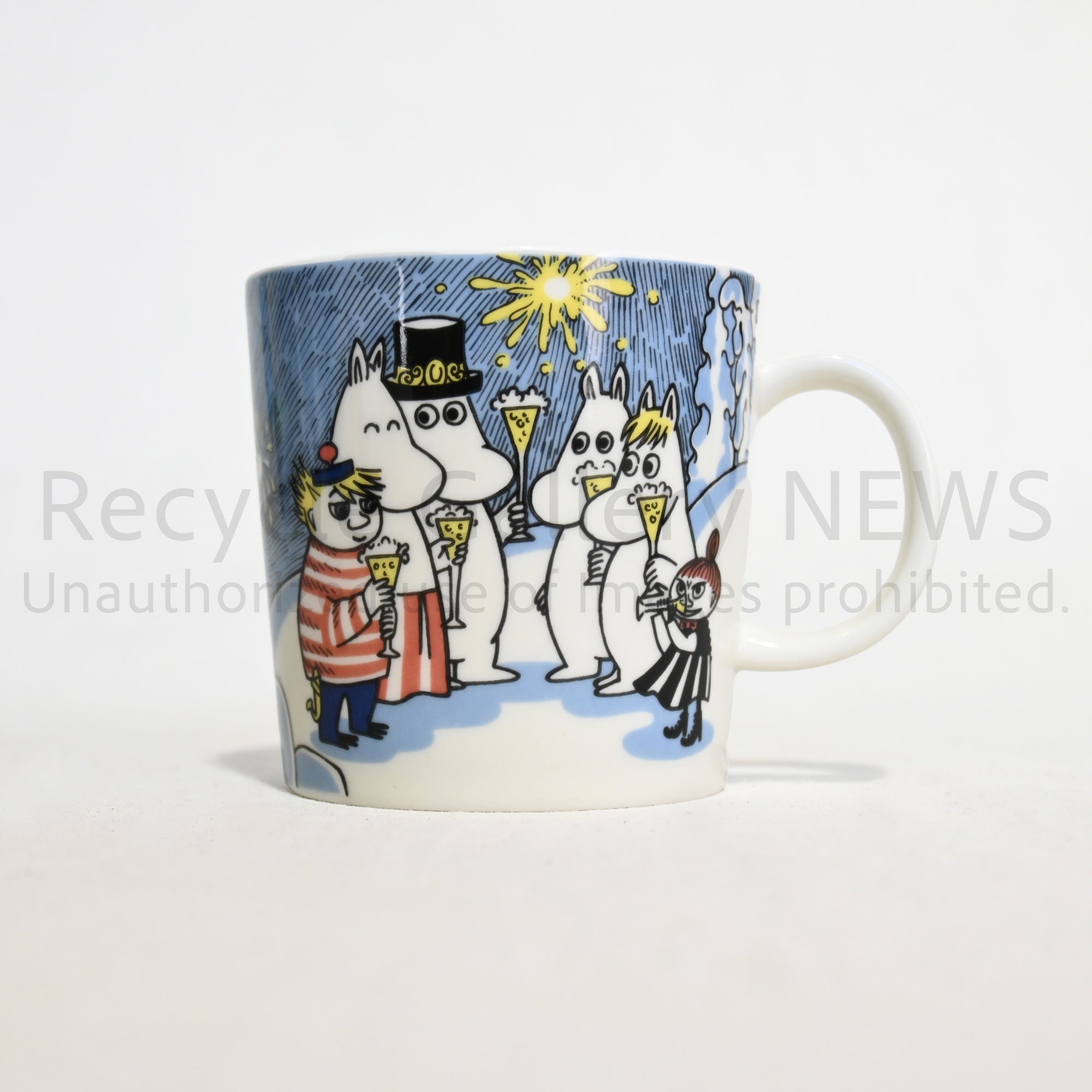 Gallery NEWS