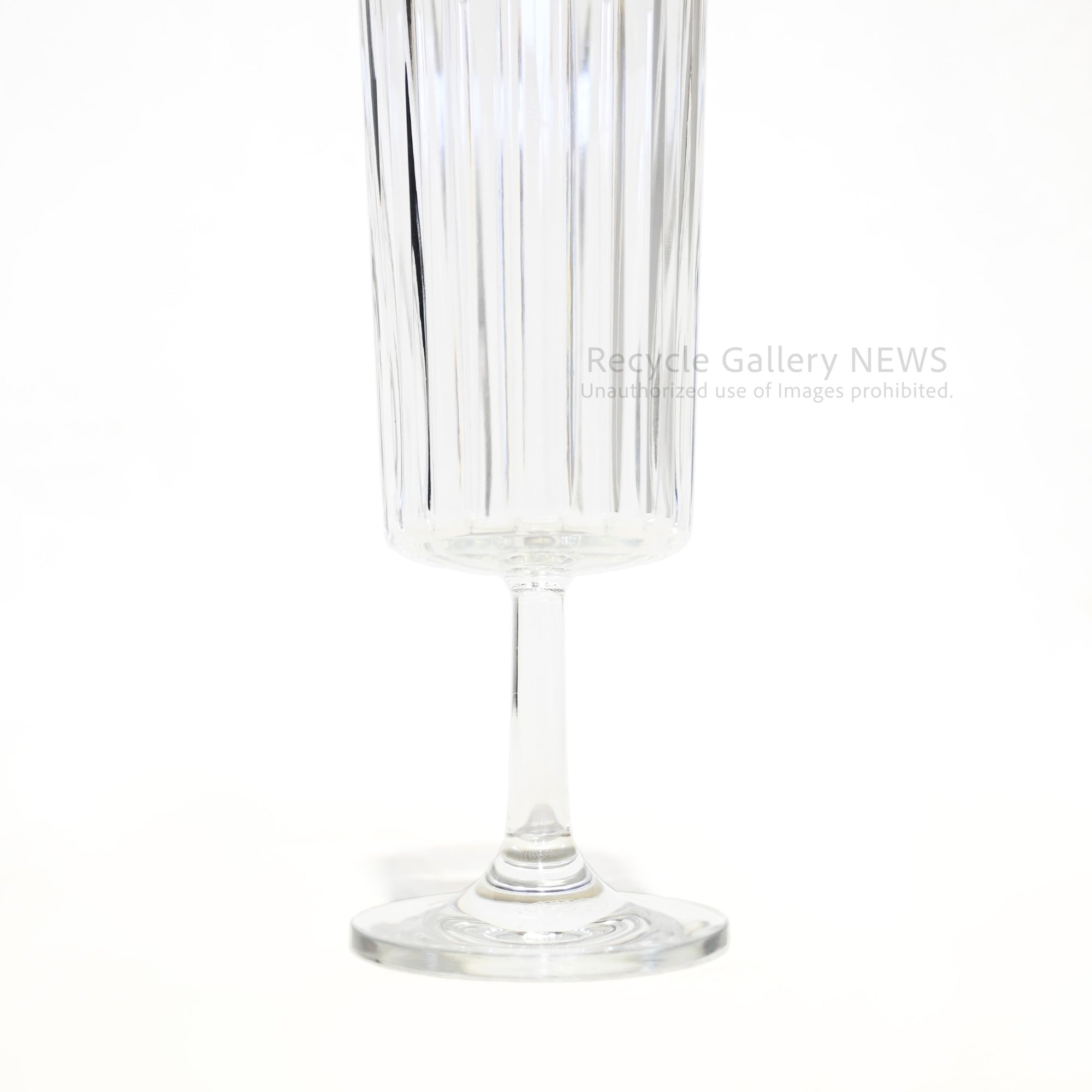 Baccarat Harmony 1975s Rare Wine Glass France / バカラ ハーモニー 1975年 希少デザイン ワイングラス フランス