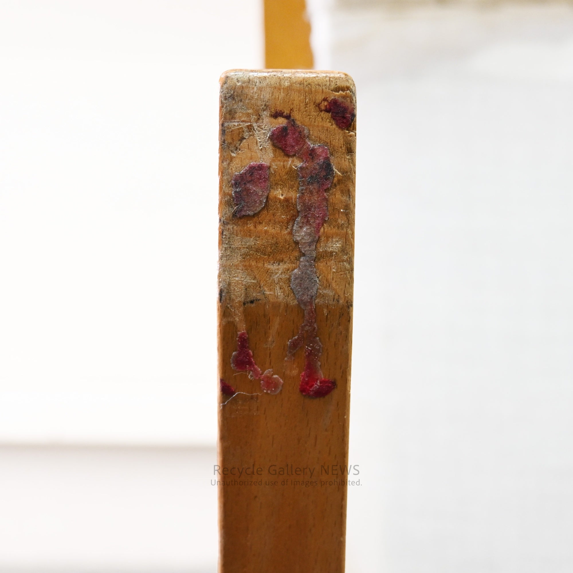 Discontinued Tendo Mokko "Heron" Low Back Chair by Mitsumasa Sugasawa Japanese Modern Masterpiece / 天童木工 ヘロン ローバックチェア 廃盤 日本 モダンデザイン 菅澤光政 傑作