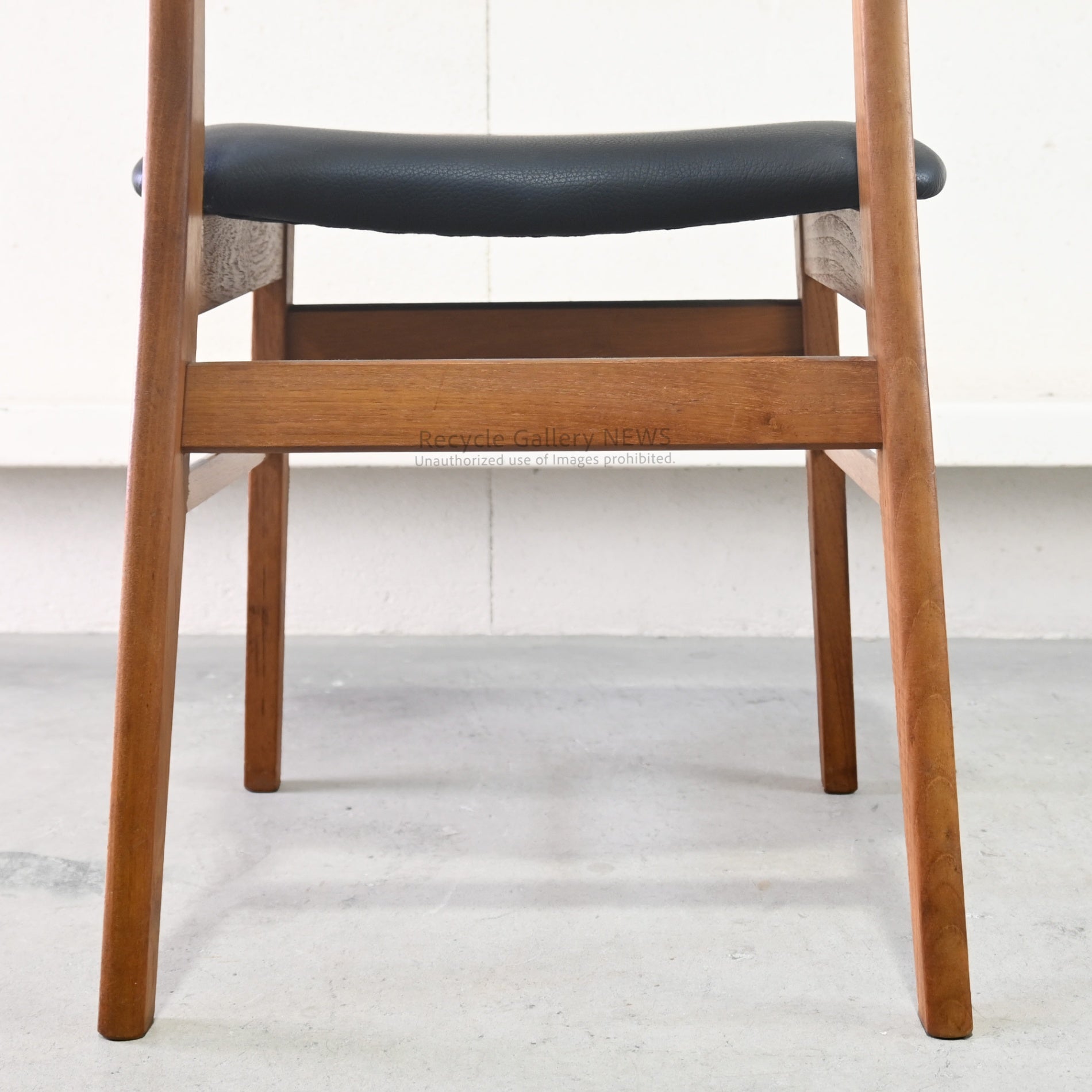 Findahls Mobelfabrik Mosbol Danish Scandinavian Modern / フィンダールス モスボル チェア デンマーク 北欧モダン