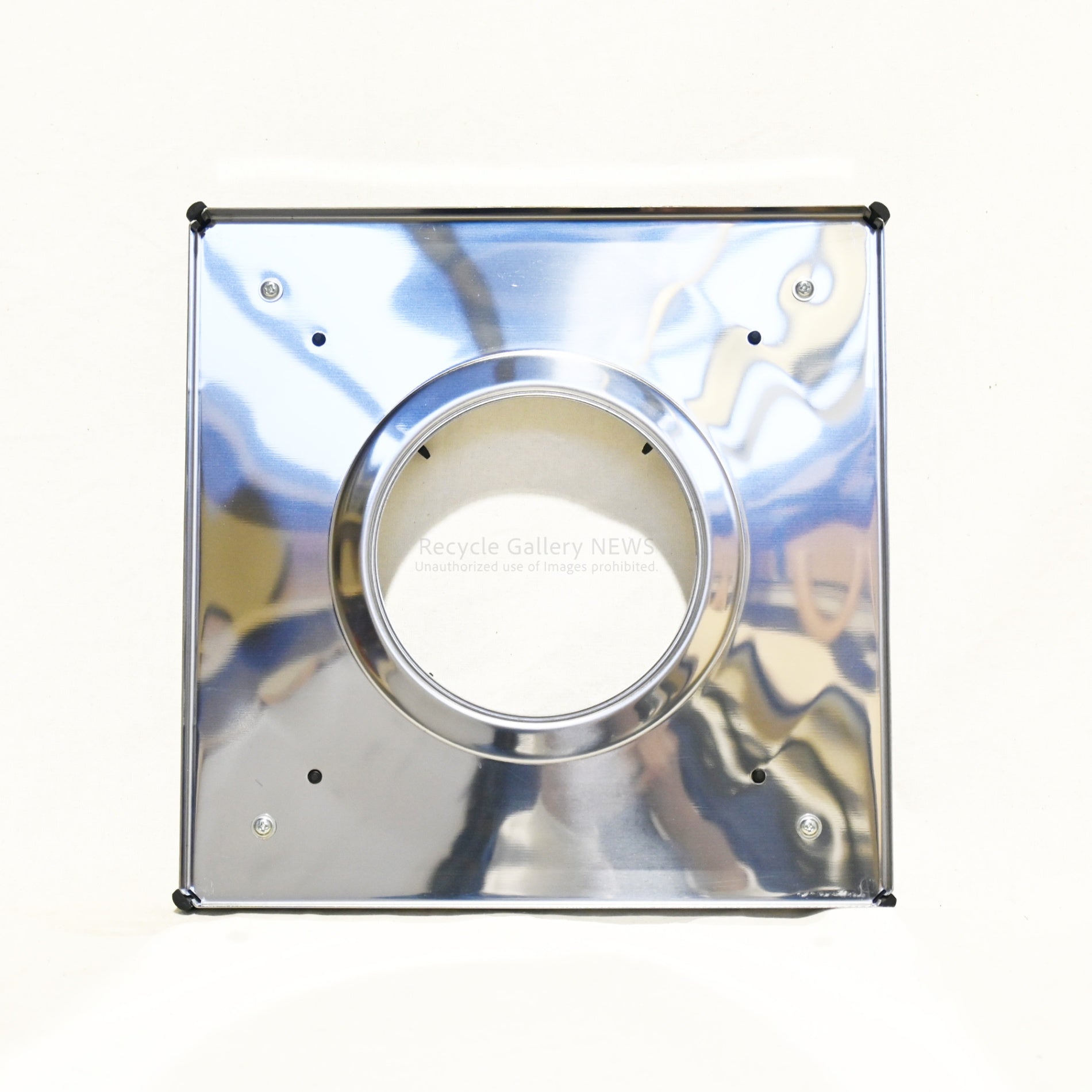 Iwatani AMORFO PREMIUM cassette stove CB-AMO-80 Japan / イワタニ アモルフォプレミアム CB-AMO-80 カセットコンロ 日本