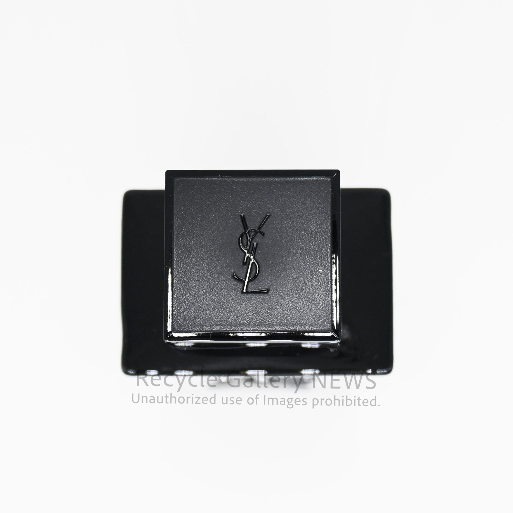 Yves saint Laurent MYSELF Eau de parfum 100ml YSL perfume Men's France Woody Floral Scent /イヴ サンローラン マイセルフ オーデパルファム100ml 香水 メンズ フランス製 ウッディ系 フローラル系