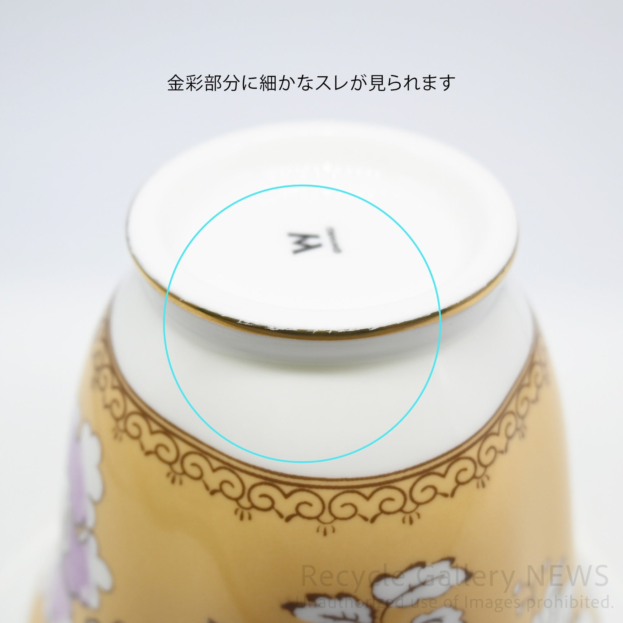 WEDGWOOD "Butterfly Bloom" C&S Vintage Inspired Collectible Bone China Pink Yellow Floral Design / ウェッジウッド "バタフライブルーム" カップ&ソーサー ボーンチャイナ 蝶モチーフ フローラルデザイン 英国食器