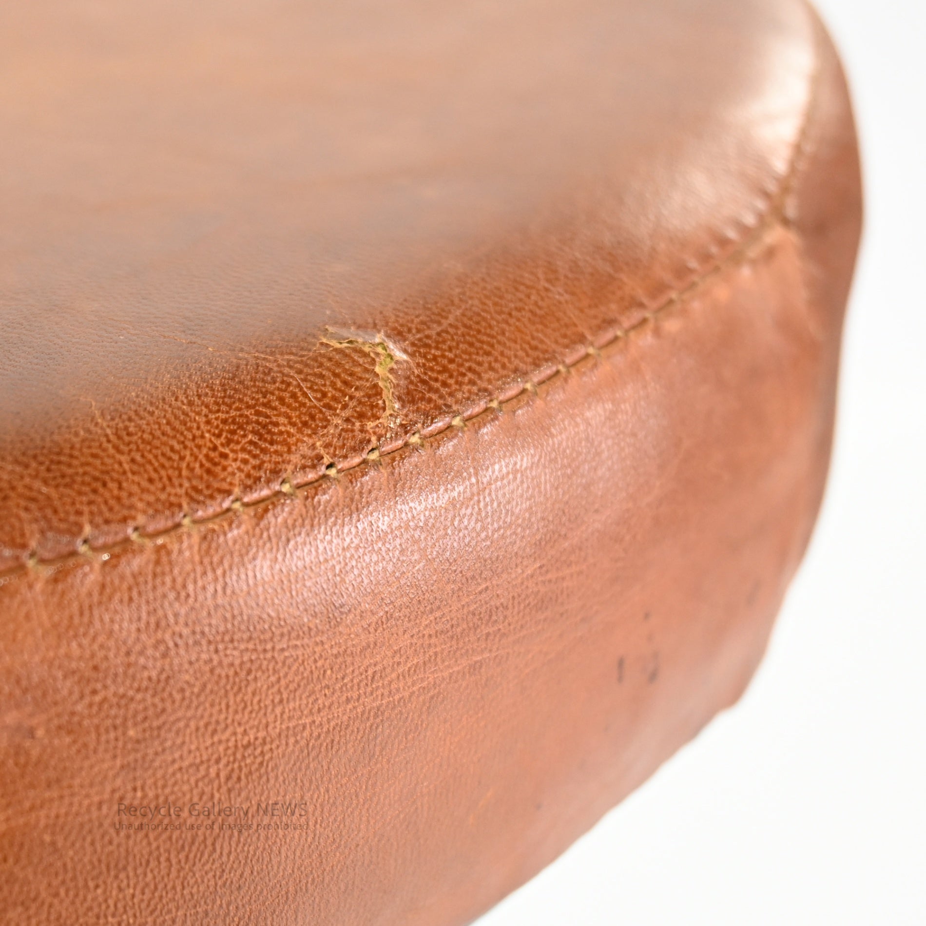 Vintage Industrial Stool Brooklyn Style Rugged / ヴィンテージインダストリアルスツール ブルックリンスタイル 無骨