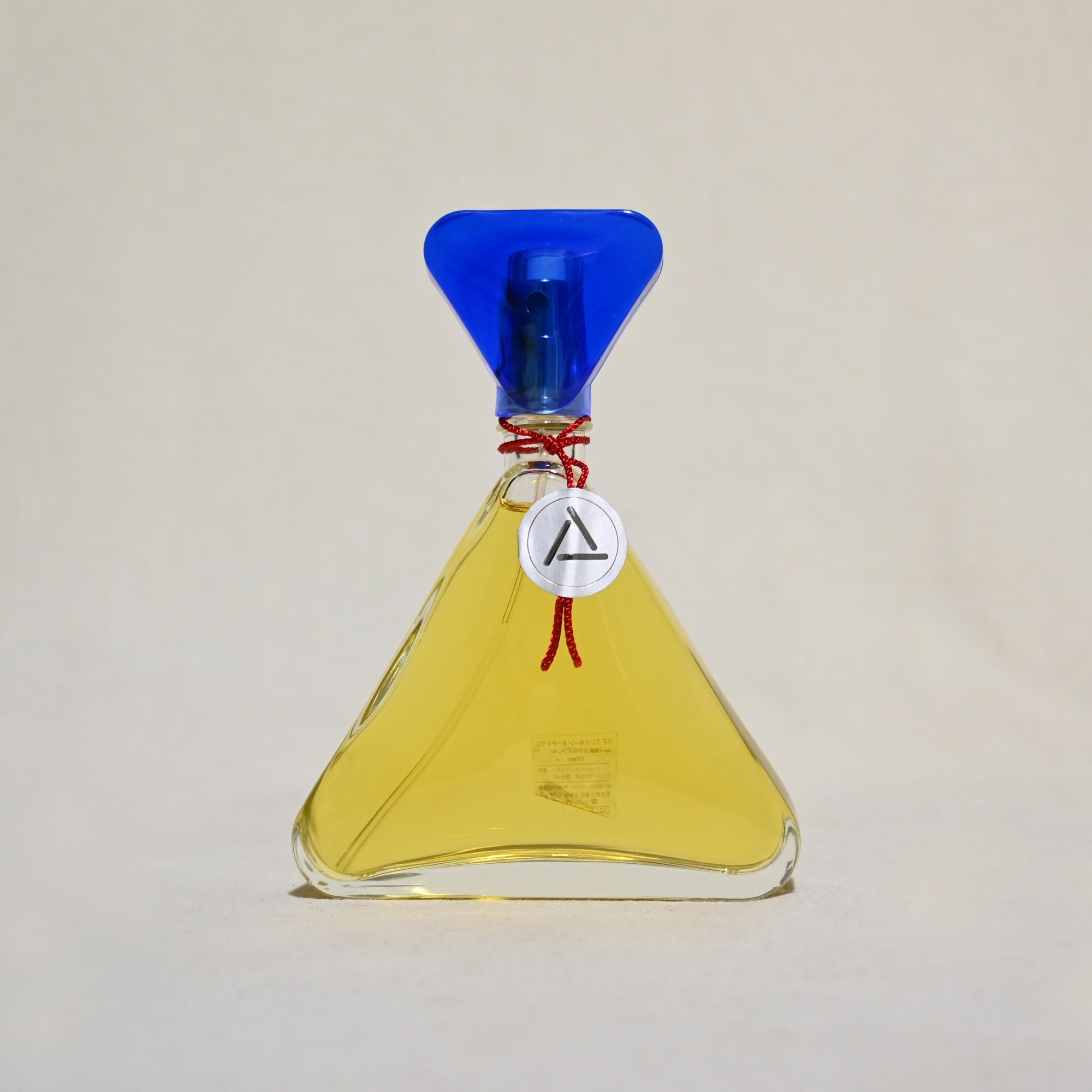 Liz Claiborne Eau De Toilette SPRAY 100ml / リズ クレイボーン オードトワレ 香水
