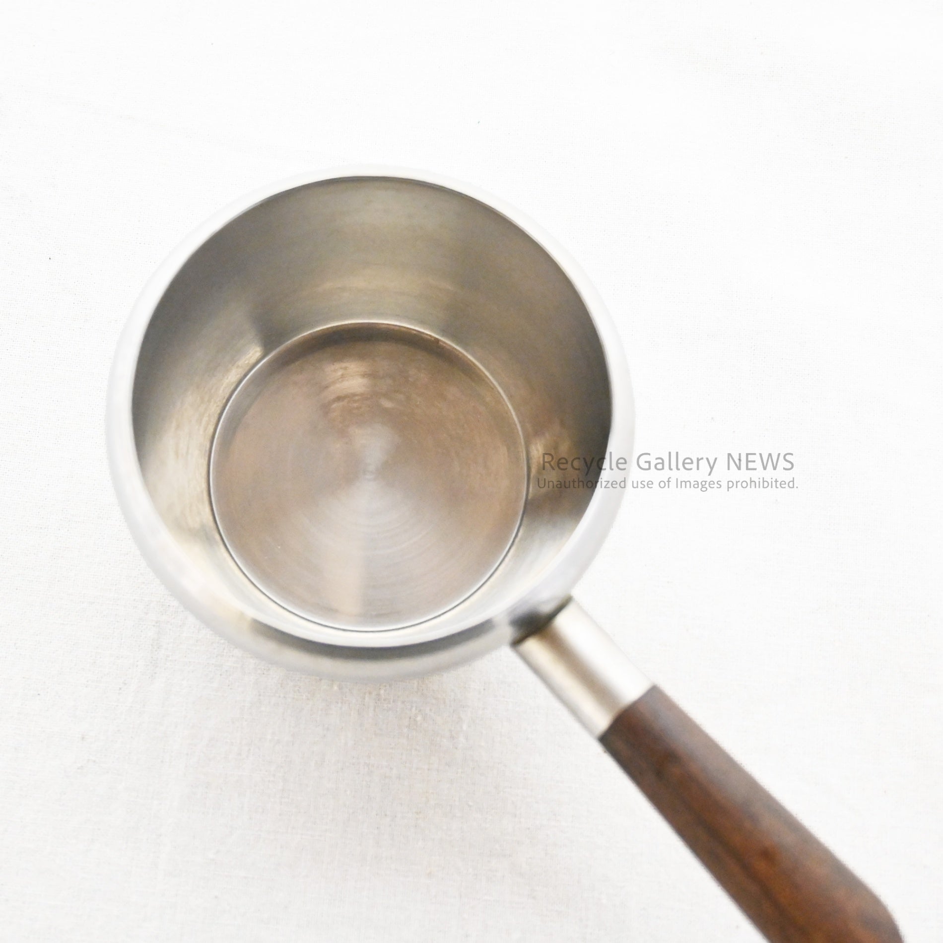 Lundtofte Sugar Bowl & Milk Jug Set (2 Pieces) Scandinavian Kitchen Utensils / ルントフテ シュガーボウル&ミルクジャグ 2点セット 北欧 キッチンツール