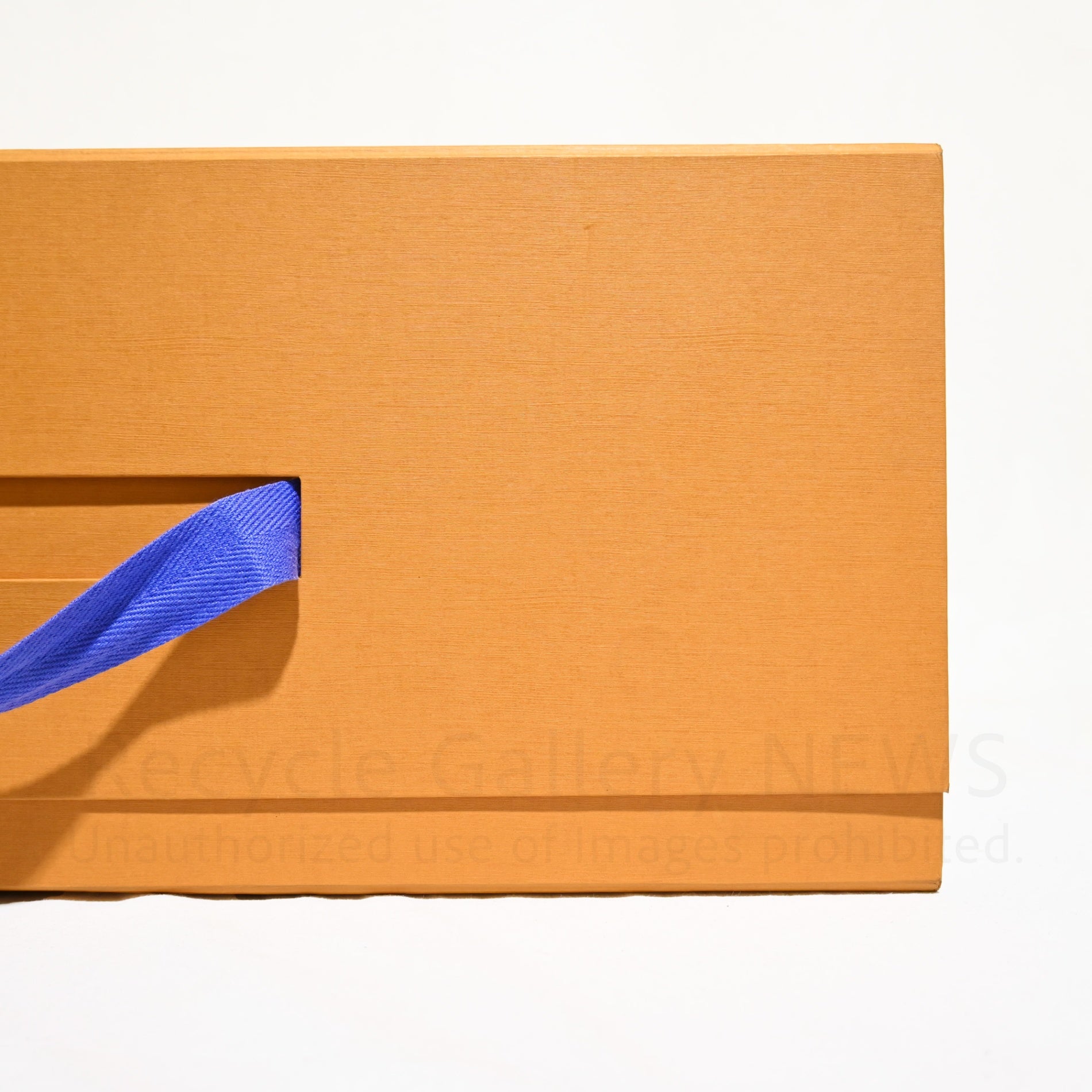 LOUIS VUITTON 2019 AW Virgil Abloh M53971 Monogram Mesh and Leather Boston Bag Keepall Bandouliere 50 / ルイ・ヴィトン ヴァージル・アブロー モノグラム メッシュ・レザー ボストンバッグ キーポル バンドリエール50