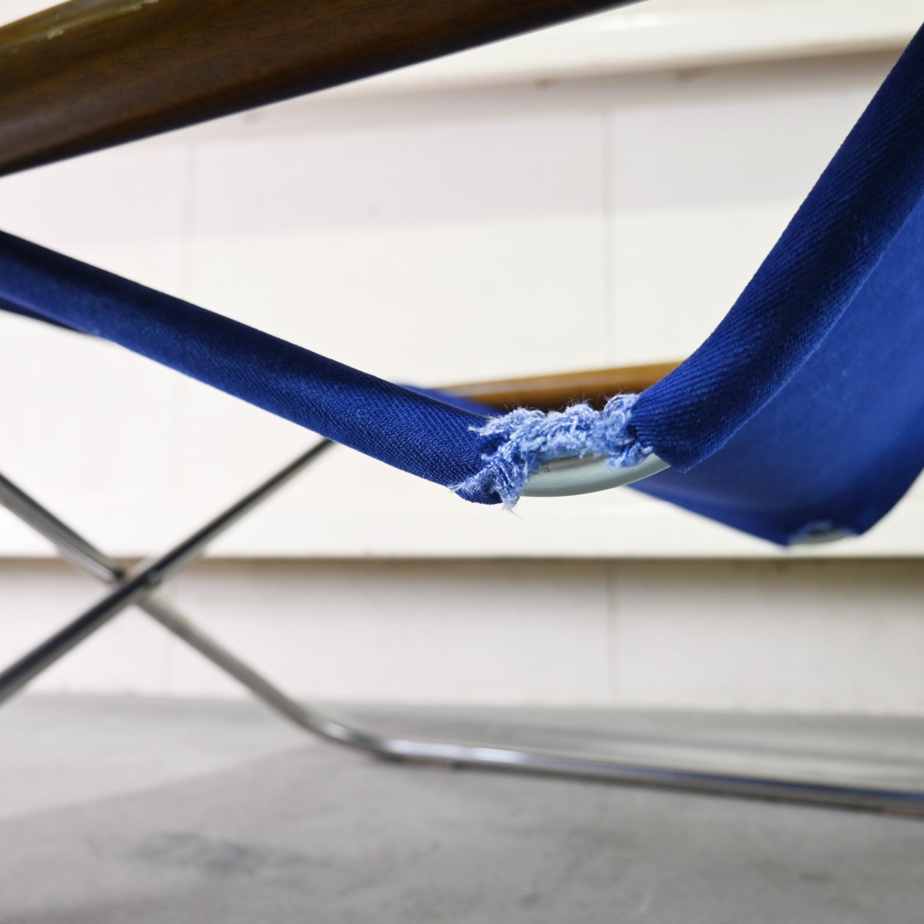 Nychair X First Original Model Provisional Nyfuniture *item description must be read / ニーチェアエックス 初代モデル判定 ニーファニチア ※商品説明必読