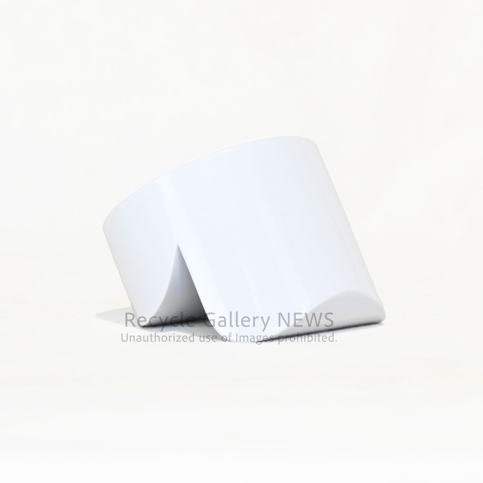Danese Pen Stand Pen Holder Italy Milan Product Design / ダネーゼ社 ペンスタンド ペン立て イタリア ミラノ プロダクトデザイン