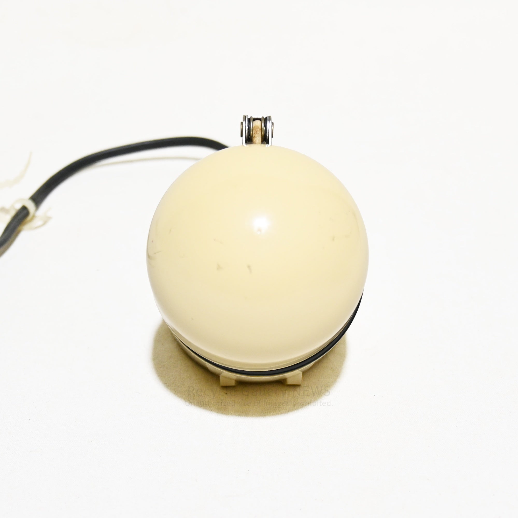 Nanbu-Light KREO LITE aiai NA-718 Showa-Retro Japan / 南部工業株式会社 クレオライト アイアイ ナンブライト 昭和レトロ