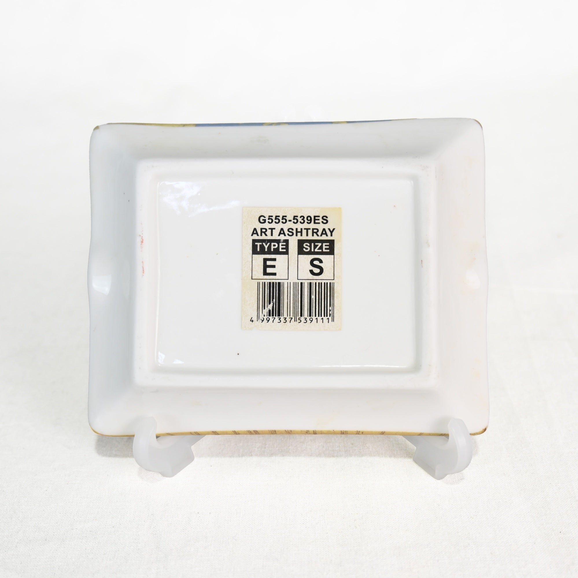 DULTON ASHTRAY, Accessory, Key, Accessory Tray Unused / ダルトン 未使用 灰皿 小物入れ キートレイ アクセサリートレイ