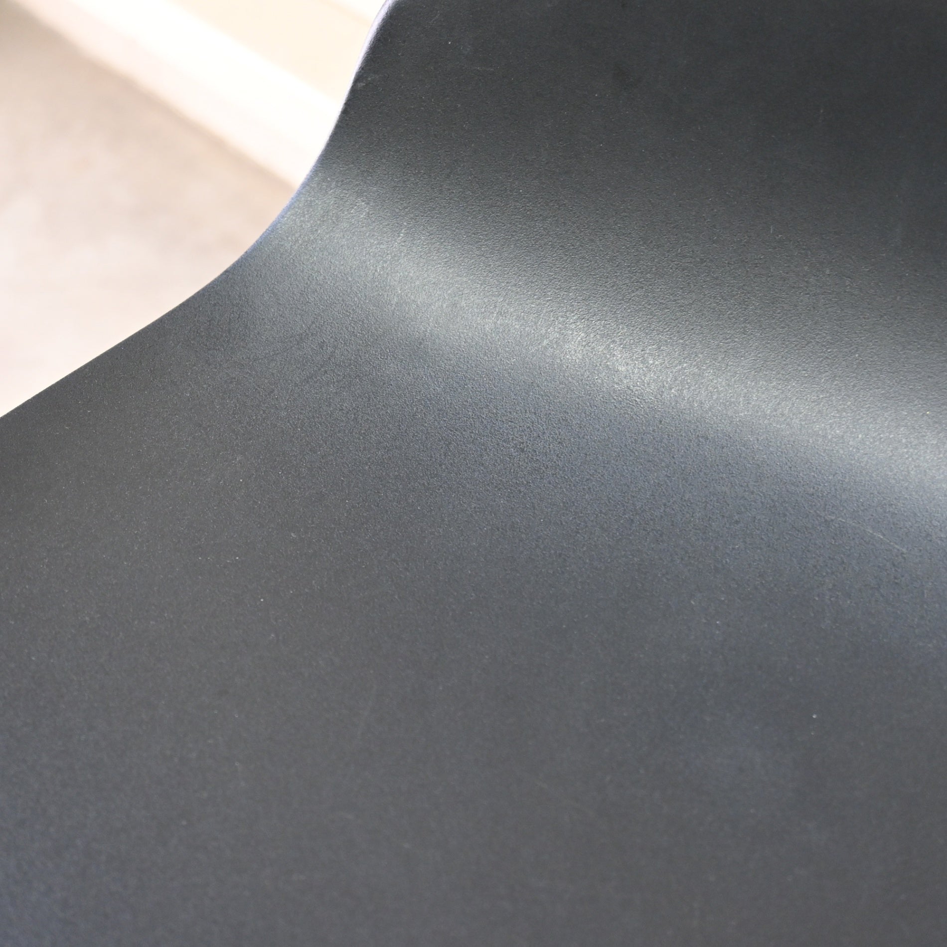 Normann Copenhagen Bar stool Counter chair Denmark Nordic Modern Furniture / ノーマン・コペンハーゲン バー・スツール カウンターチェア デンマーク 北欧 モダン家具