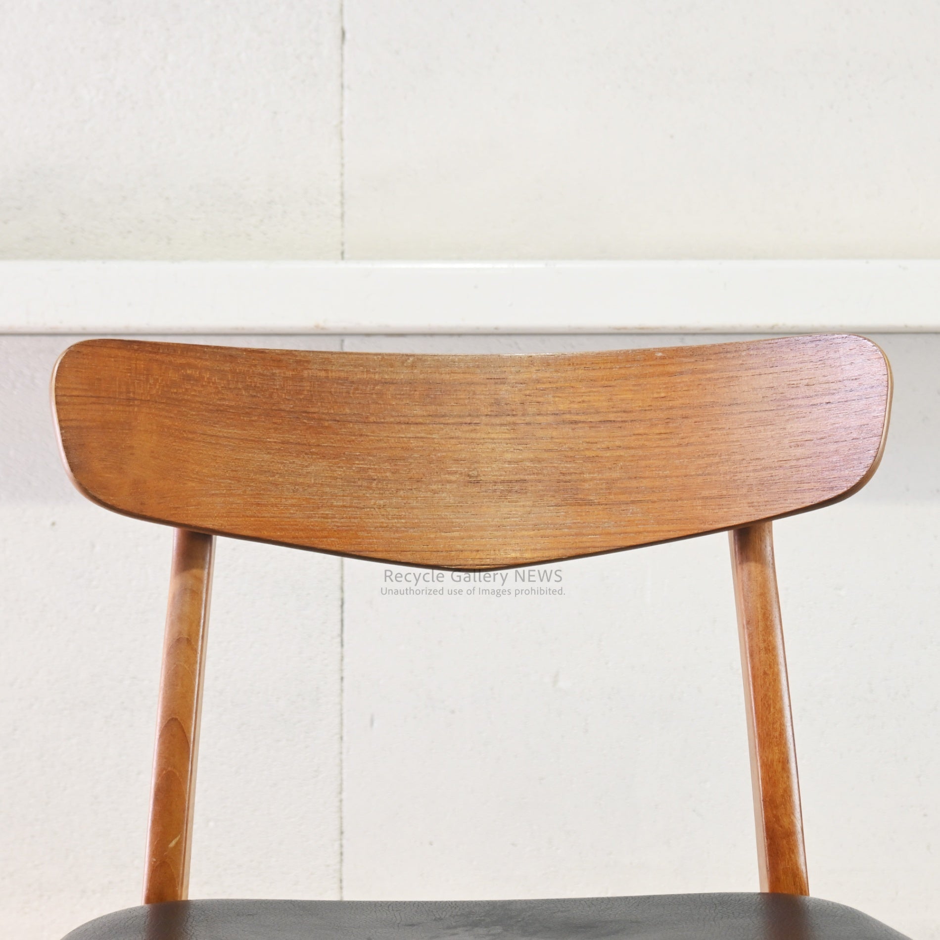 Findahls Mobelfabrik Mosbol Danish Scandinavian Modern / フィンダールス モスボル チェア デンマーク 北欧モダン