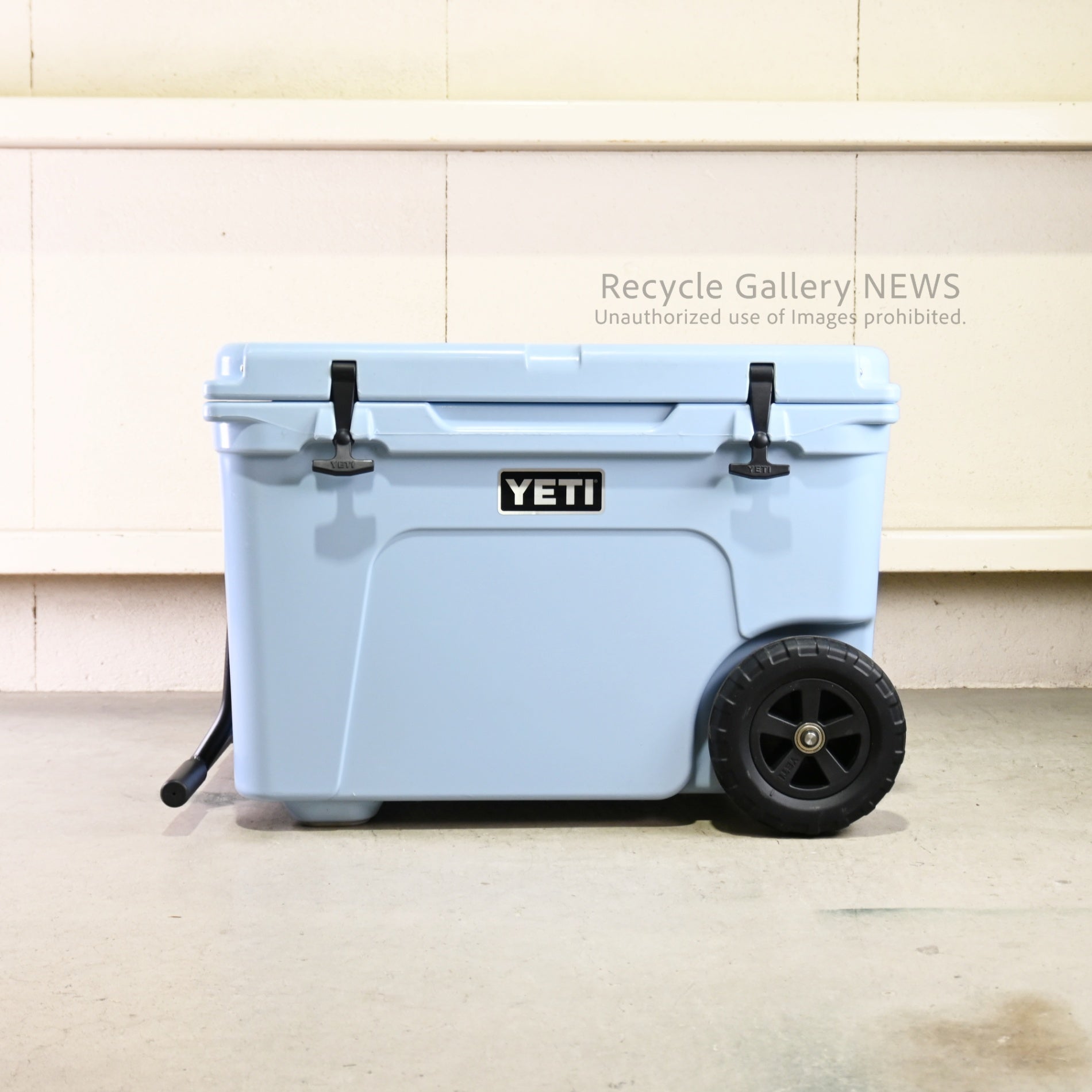 S T R A G E O T H E R S – Recycle Gallery NEWS 烏山