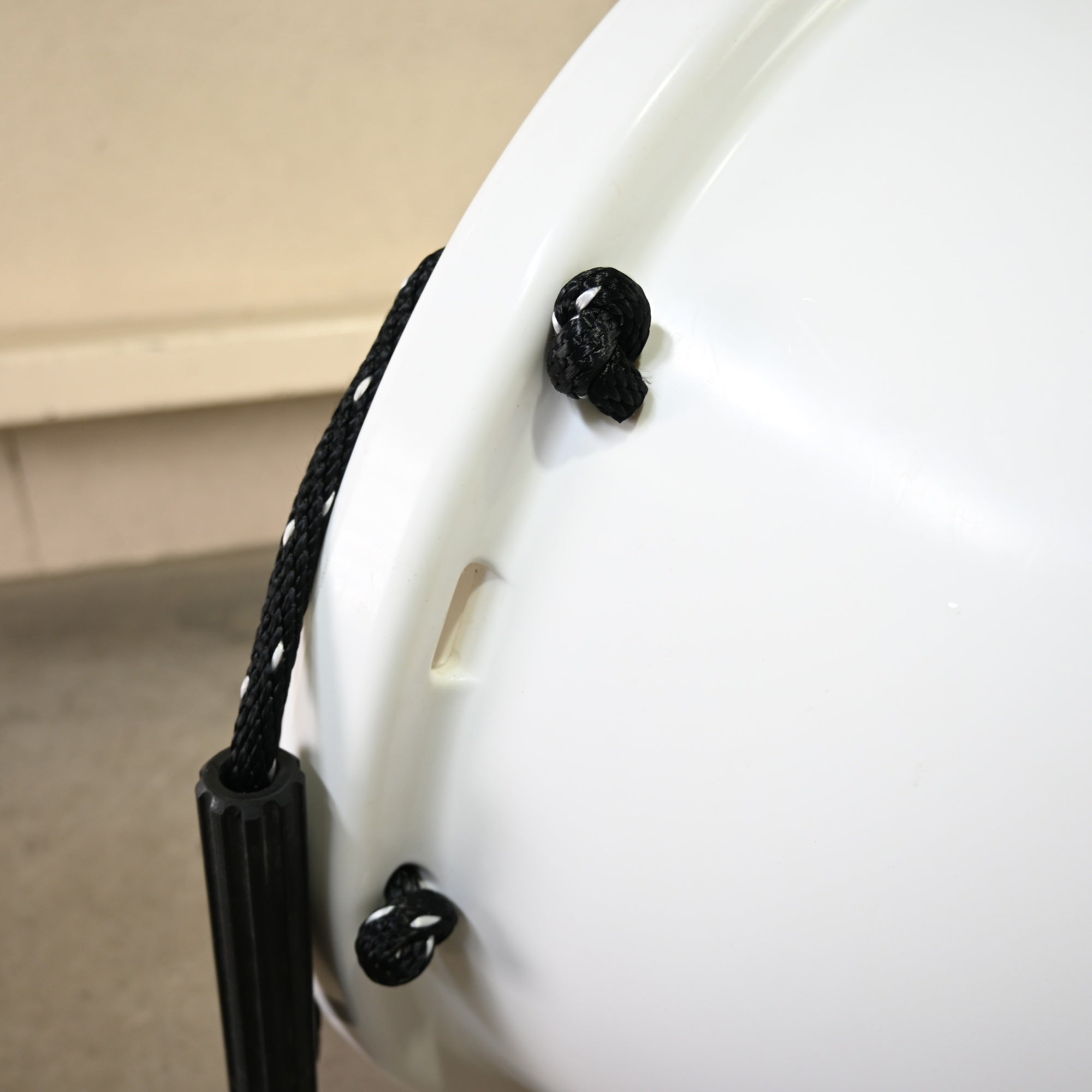 YETI Tank 45 Ice Cooler Bucket Cooler Box Outdoor Cooling USA / イエティ タンク45　アイスクーラーバケツ クーラーボックス アウトドア アメリカ