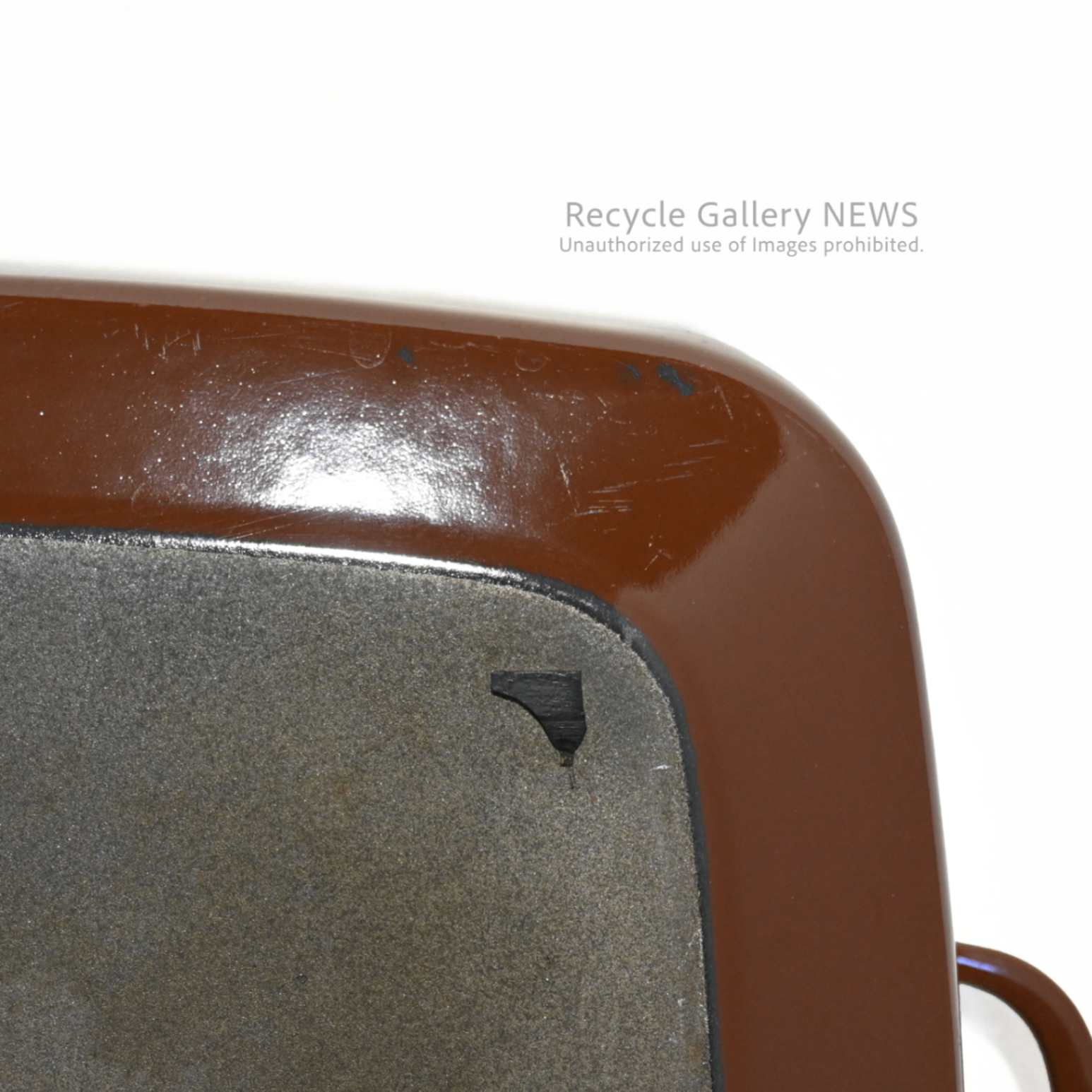 DANSK Kobenstyle Baking Dish Nordic Tableware Kitchen Utensils / ダンスク コベンスタイル ベーキングディッシュ 北欧食器 キッチンツール